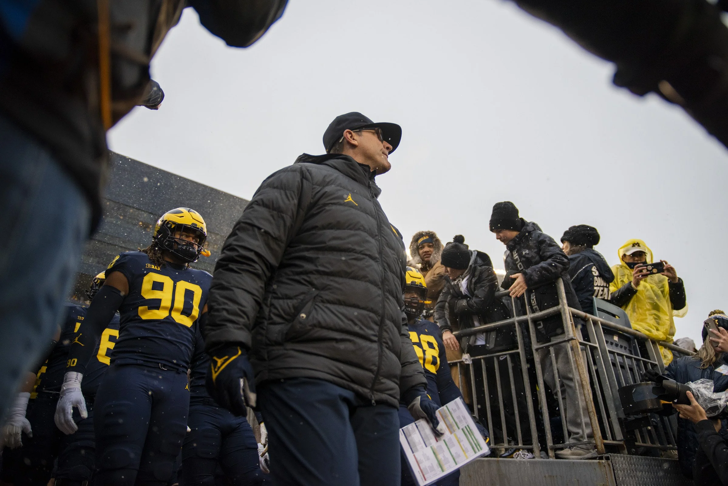 2022 FB_UM vs Nebraska013.jpg