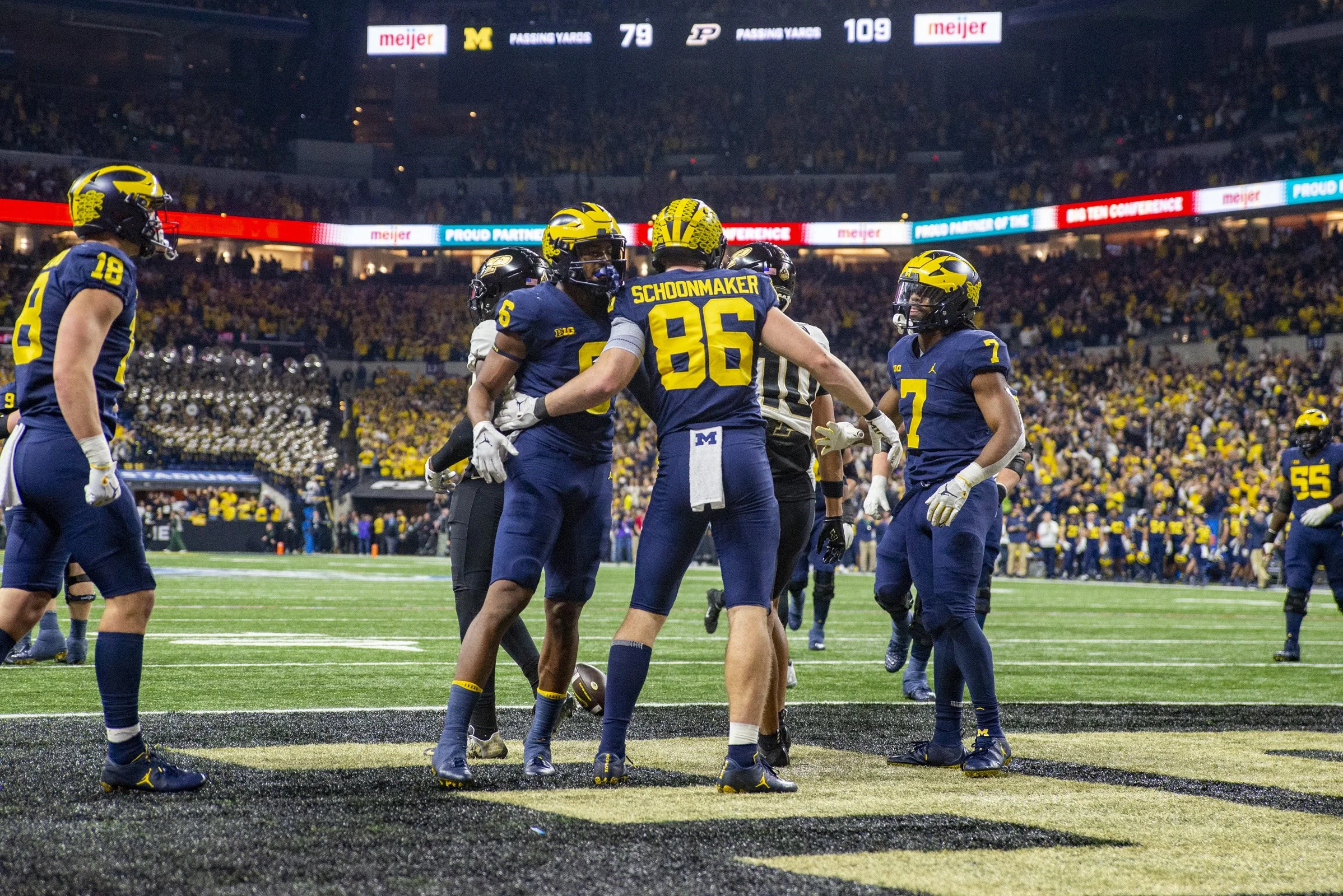 2022_UM vs Purdue_0069.jpg