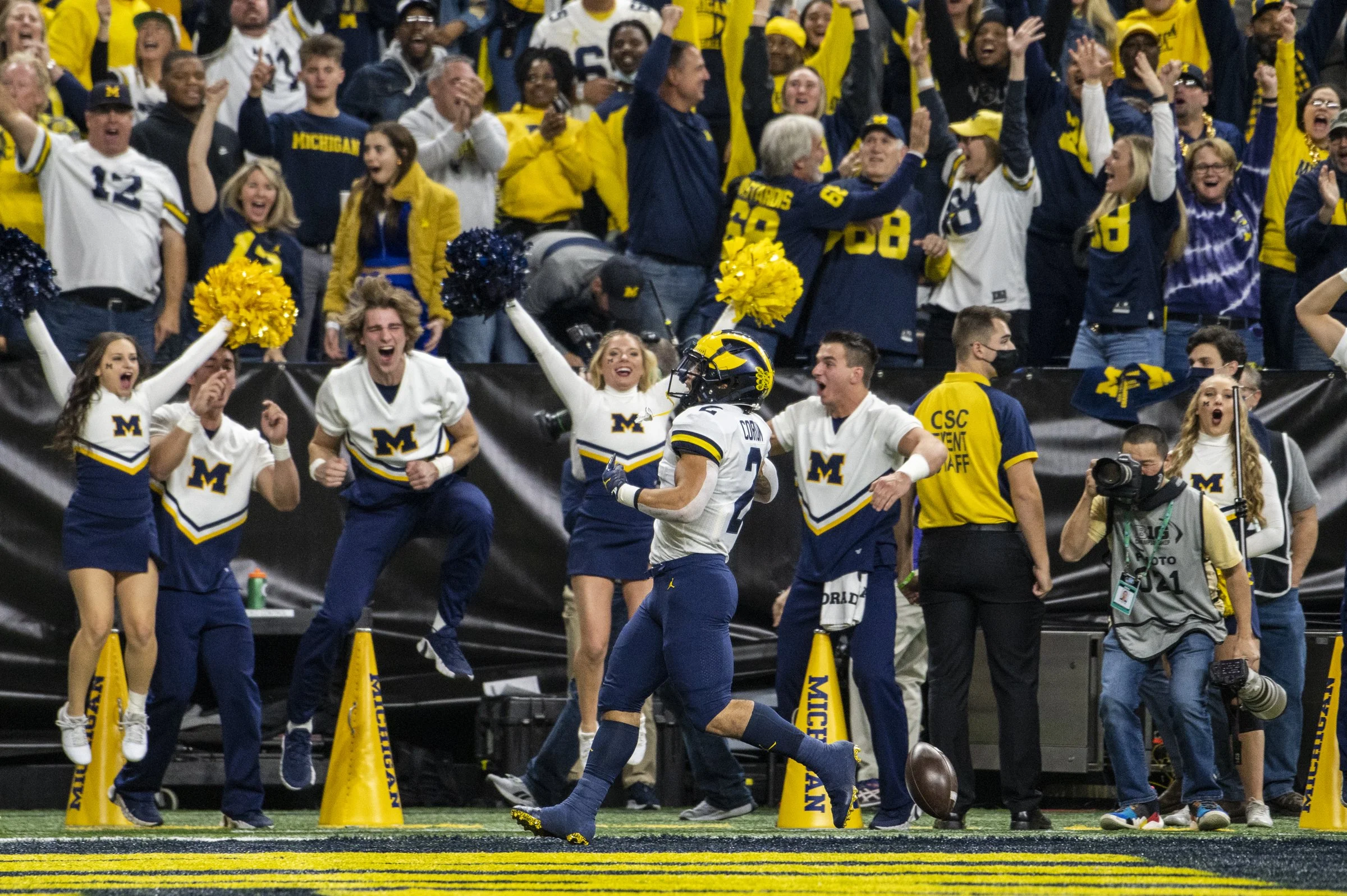 2021.12.04_Big Ten Champ_0071.jpg