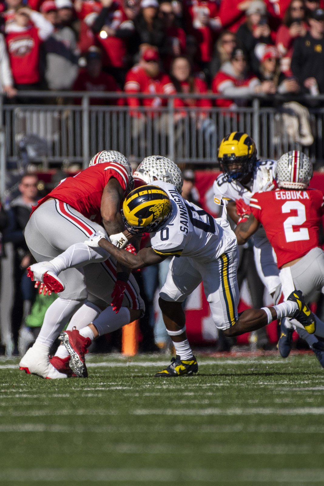 2022_UM vs OSU_0038.jpg