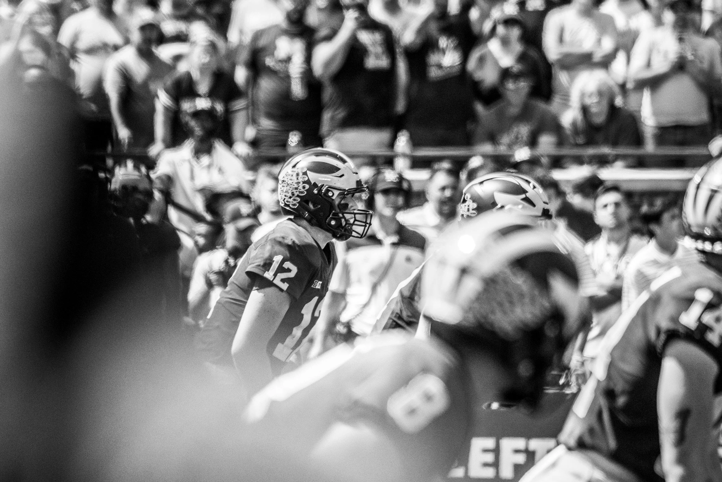 2022 FB_UM vs CSU0061.jpg