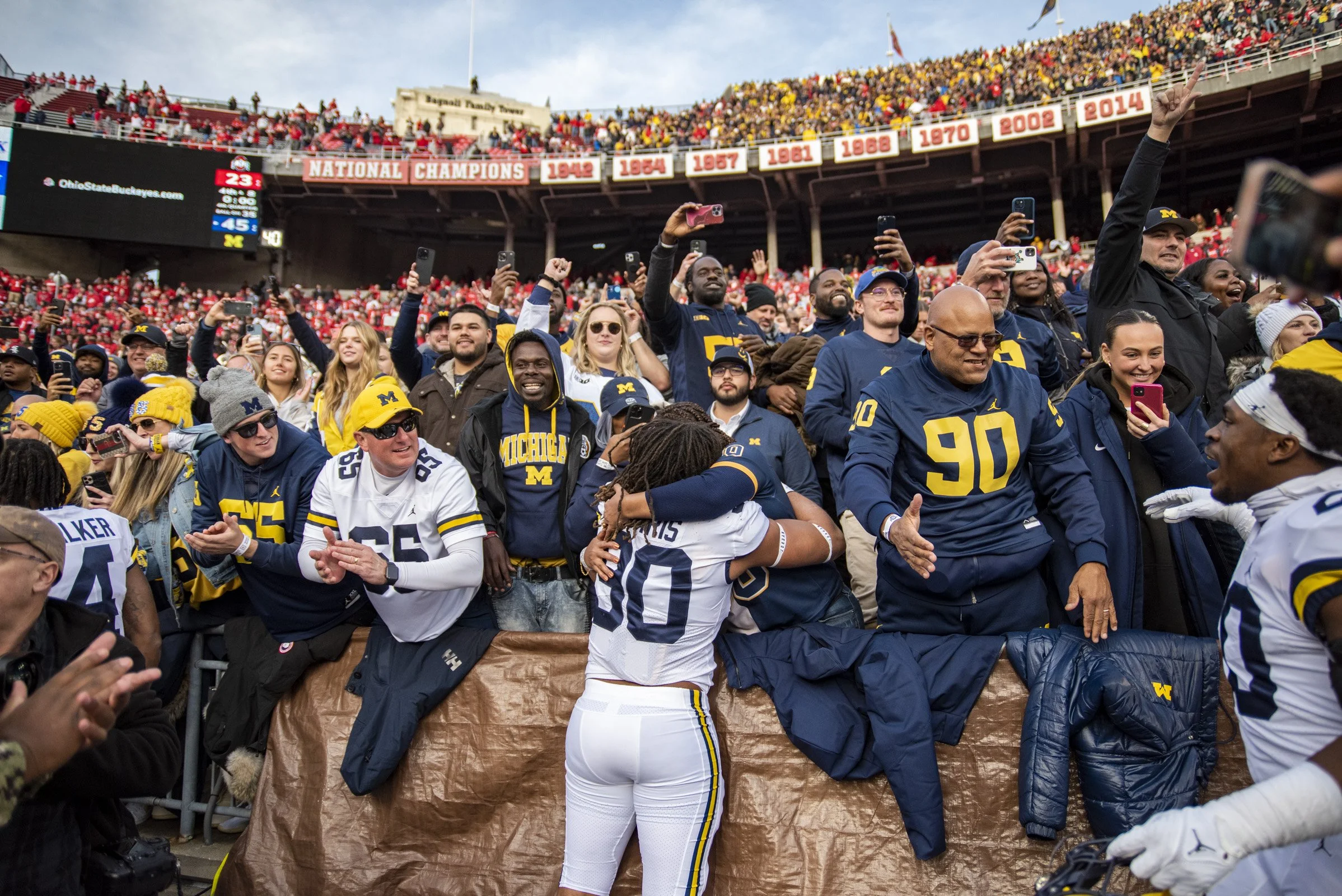 2022_UM vs OSU_0153.jpg