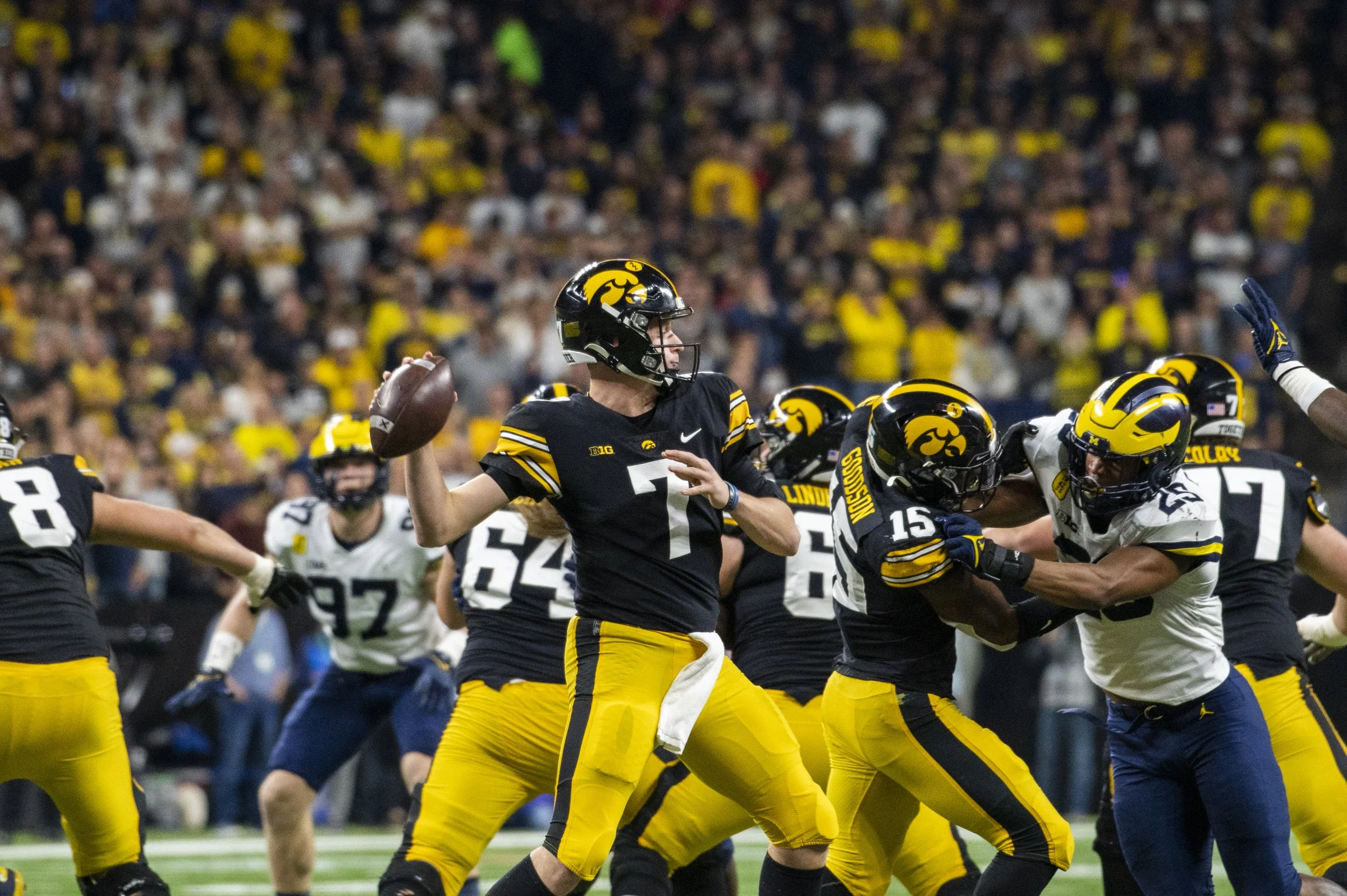 2021.12.04_Big Ten Champ_0077.jpg