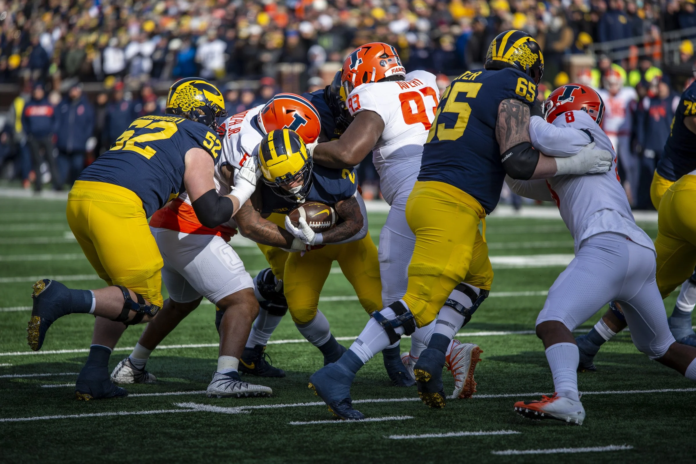 2022_FB vs Illinois_0062.jpg