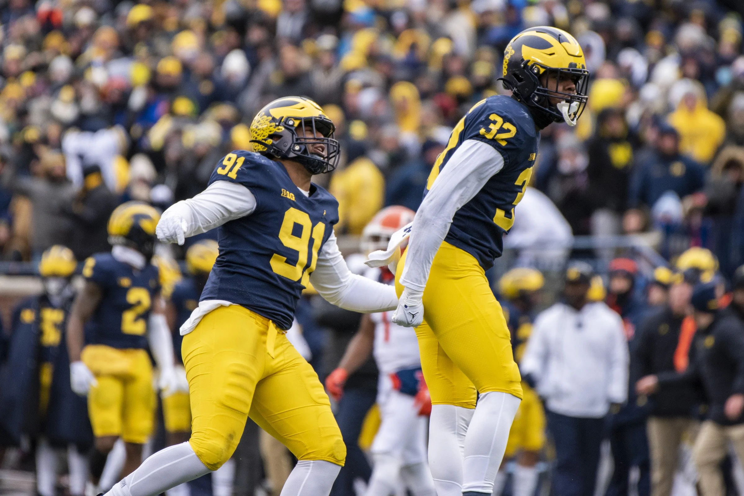 2022_FB vs Illinois_0081.jpg