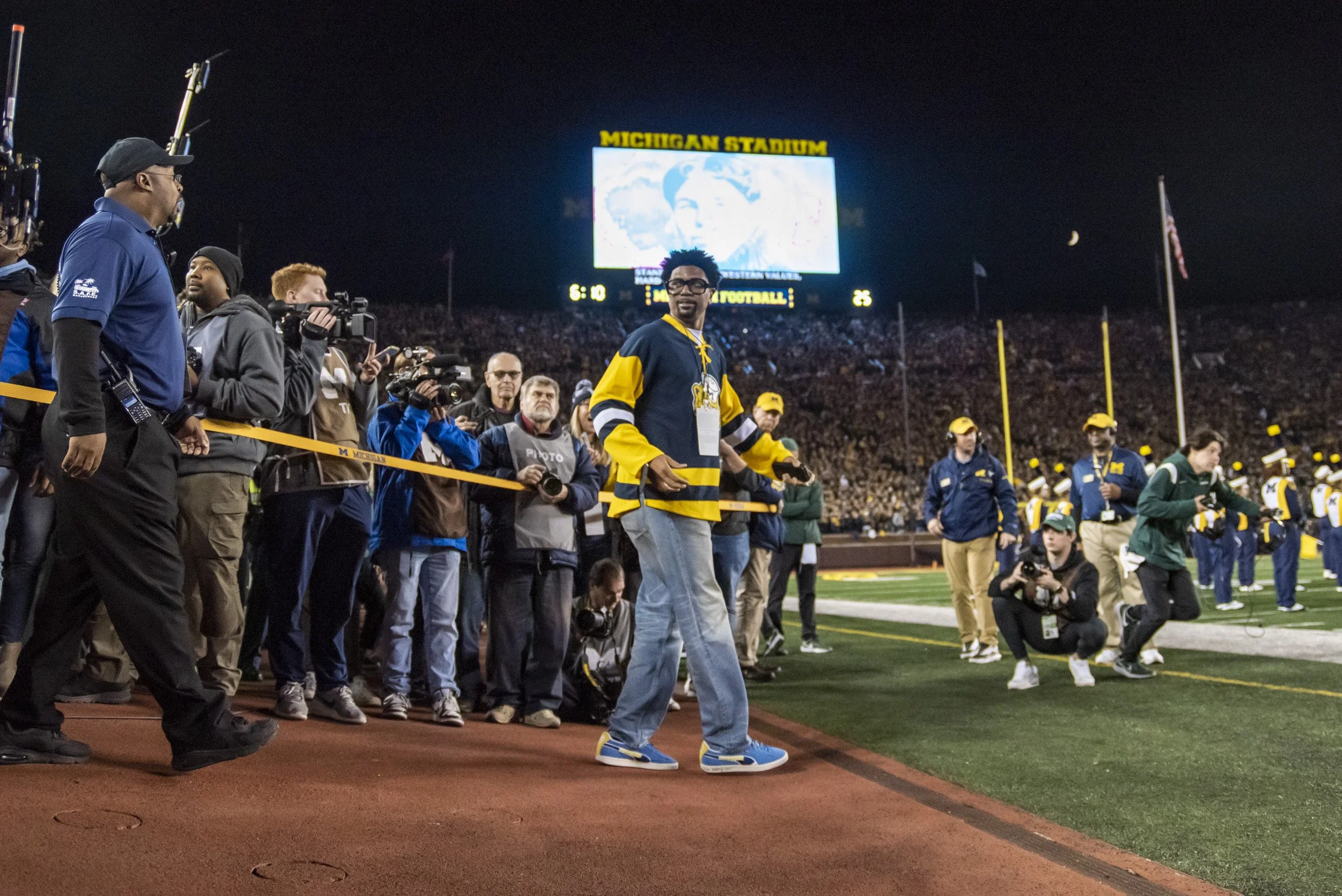 2022 FB_UM vs MSU012.jpg