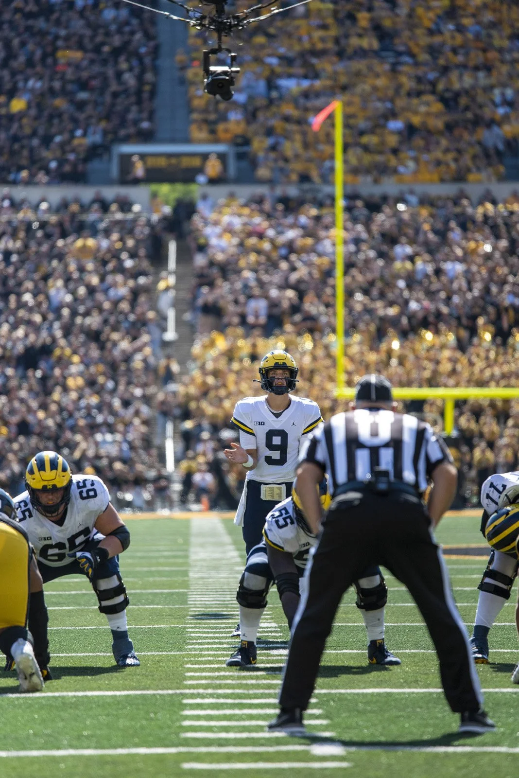 2022 FB_UM vs Iowa064.jpg