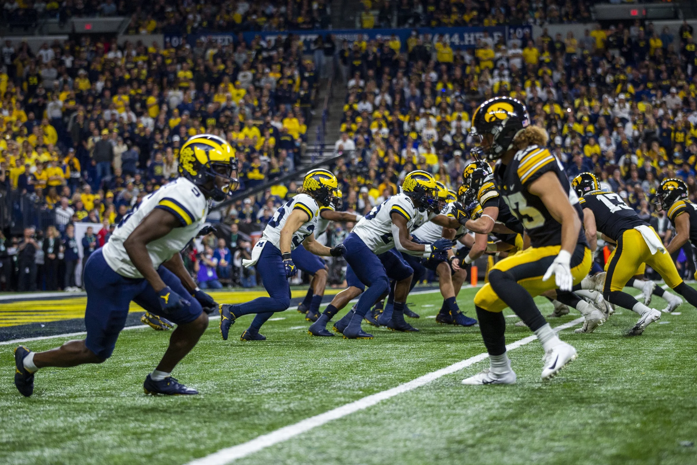 2021.12.04_Big Ten Champ_0046.jpg