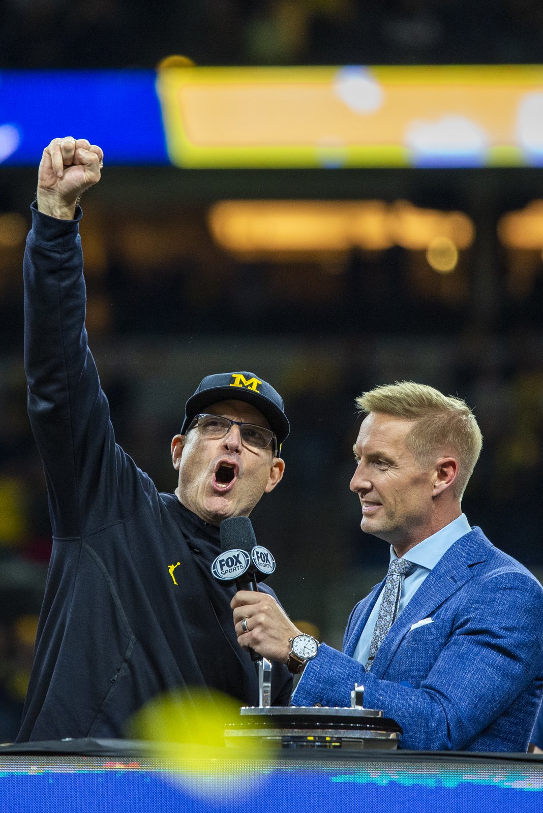 2021.12.04_Big Ten Champ_0207.jpg