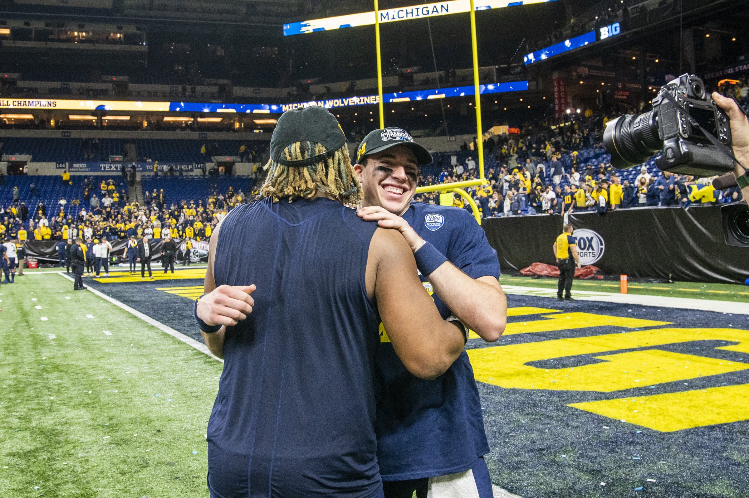 2021.12.04_Big Ten Champ_0180.jpg