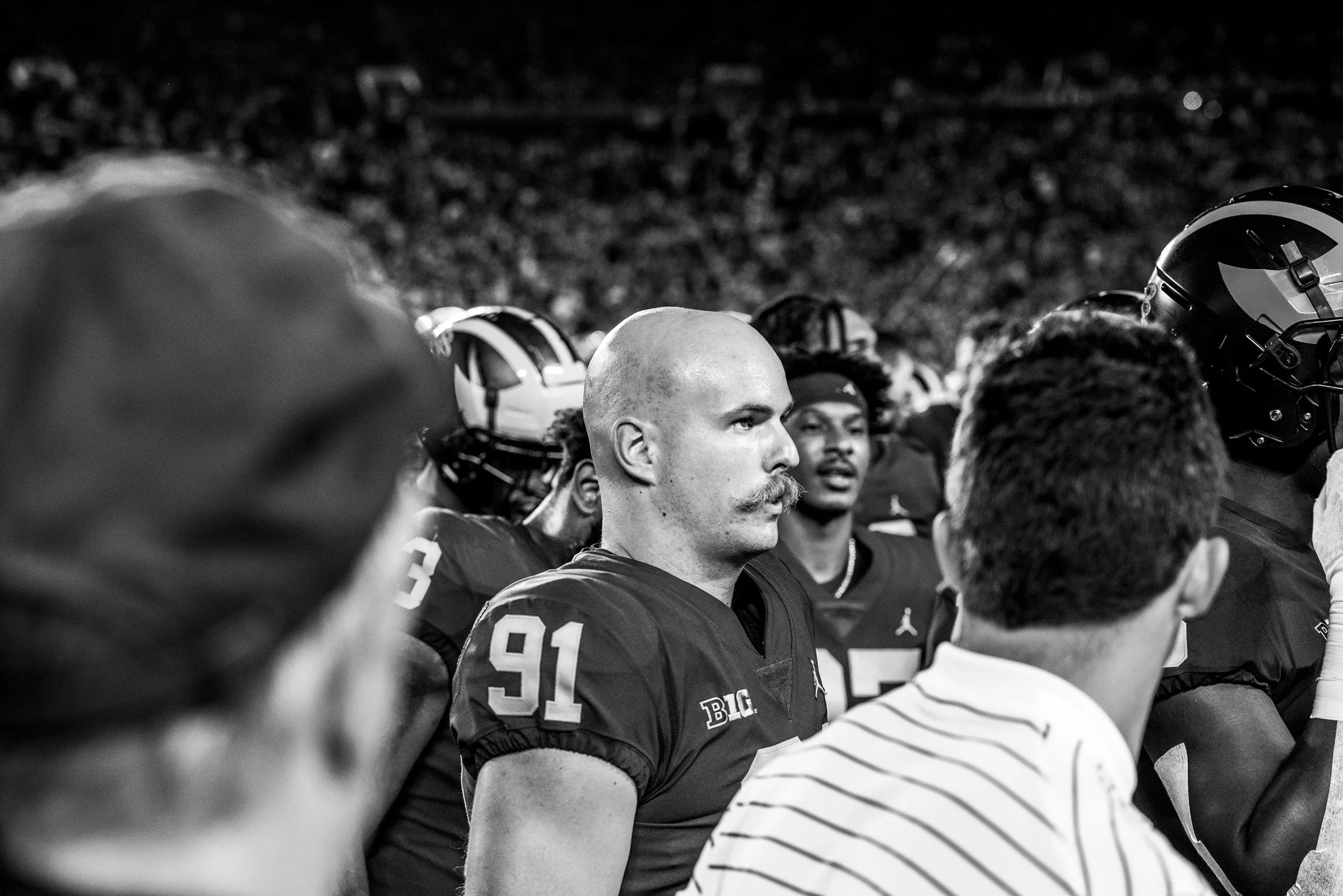 2022 FB_UM vs Hawaii0025.jpg