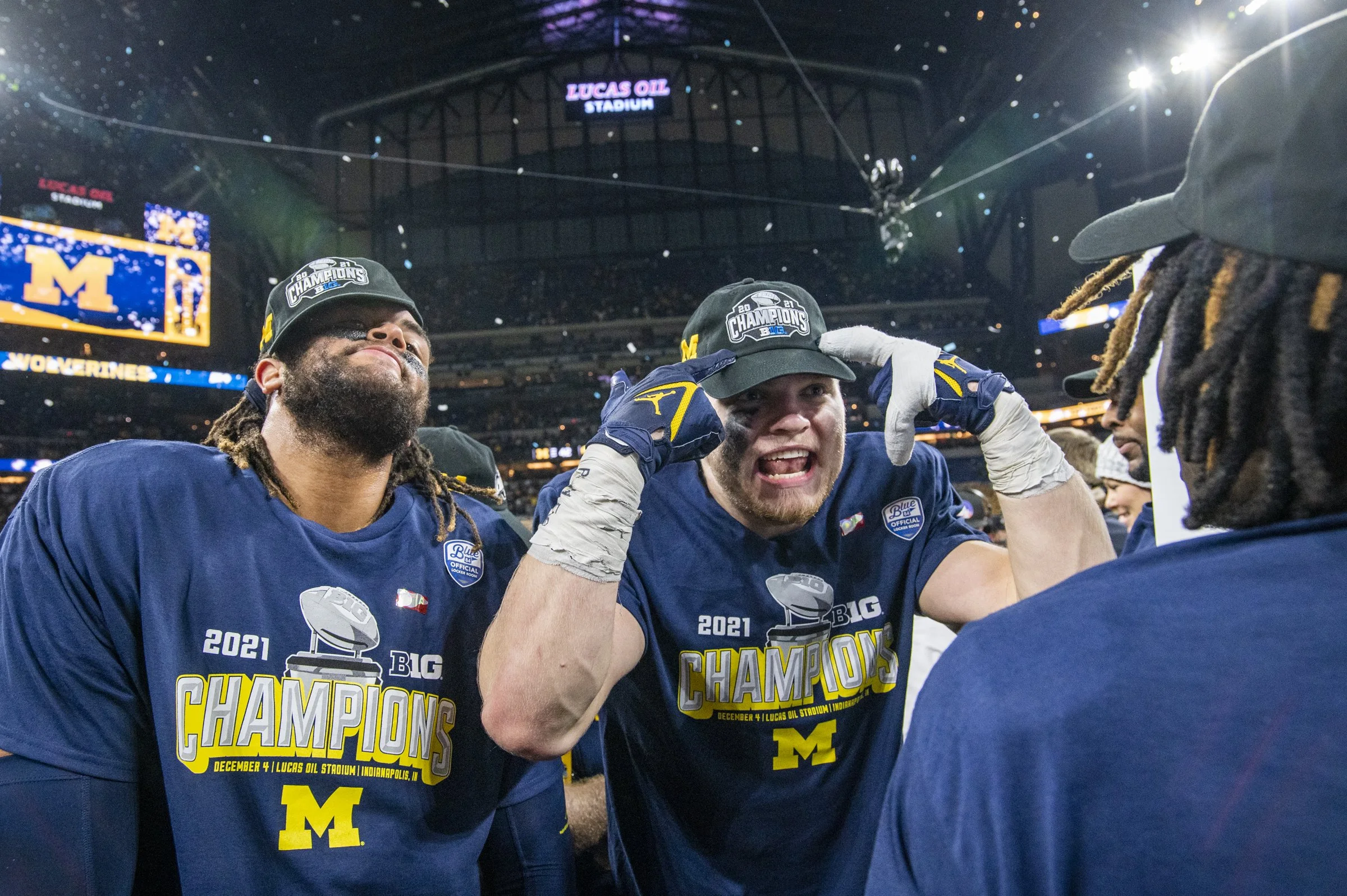 2021.12.04_Big Ten Champ_0163.jpg