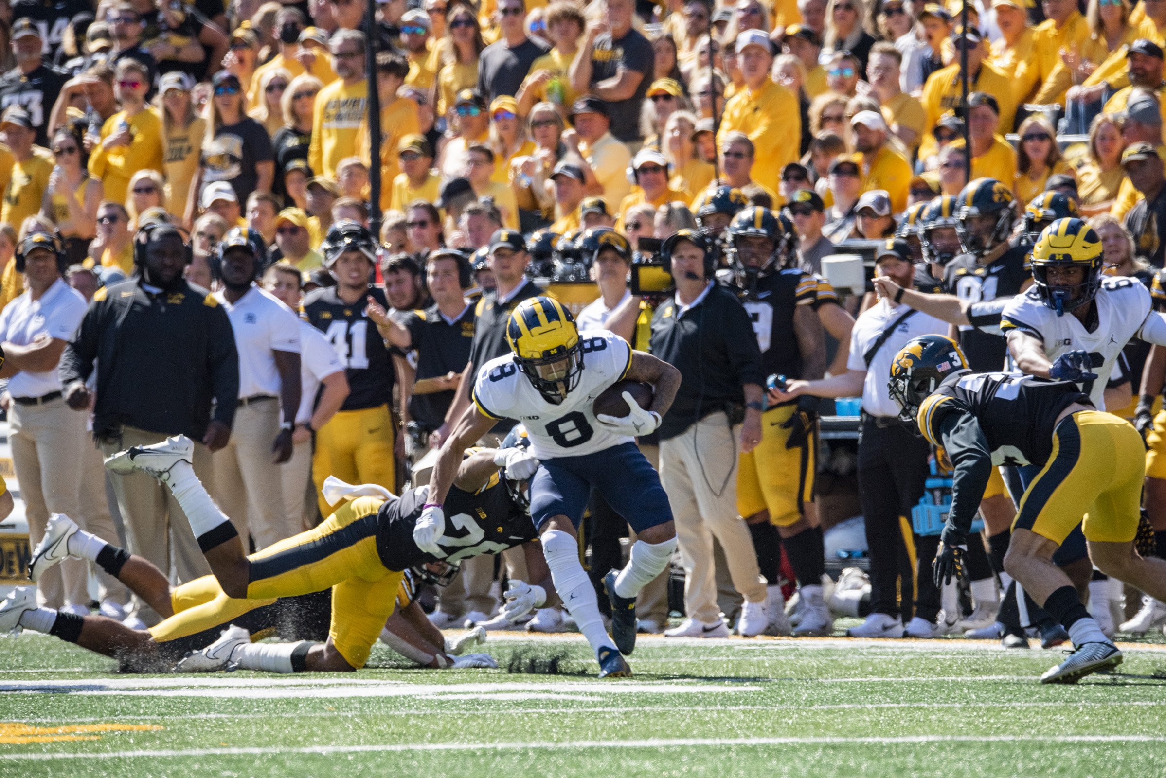 2022 FB_UM vs Iowa061.jpg