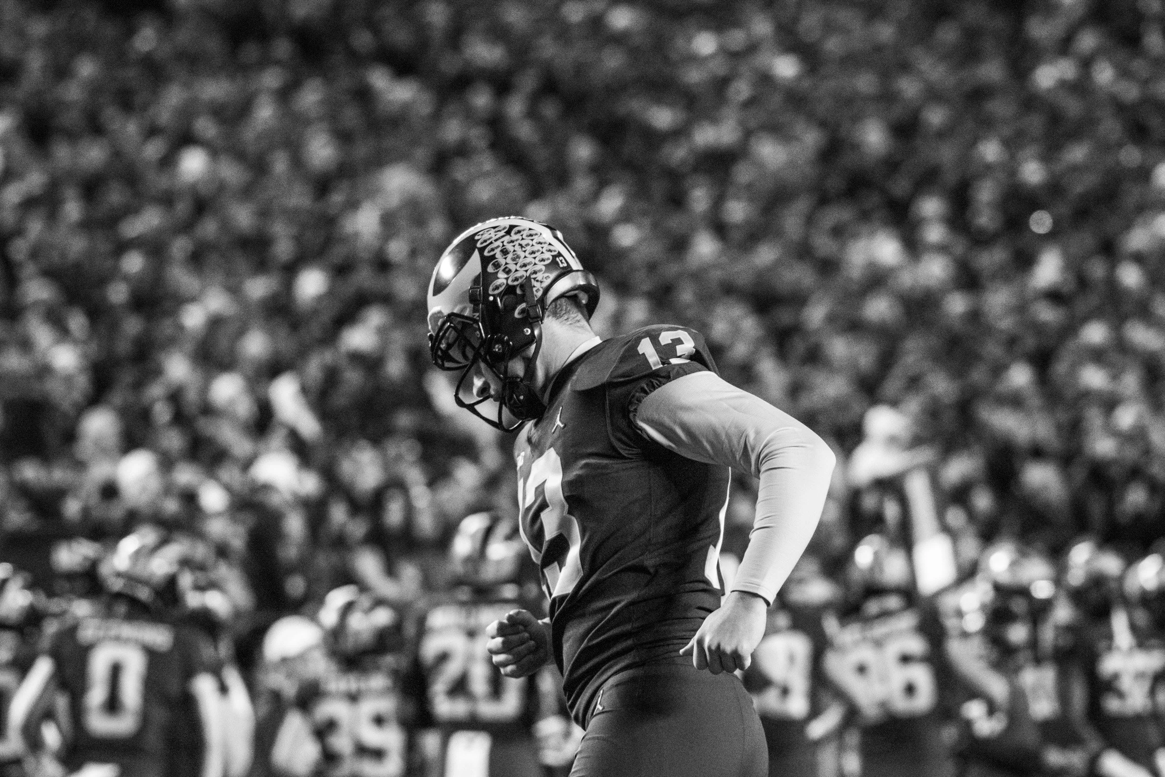 2022 FB_UM vs MSU080.jpg