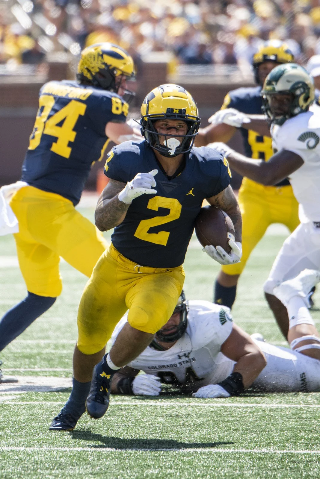 2022 FB_UM vs CSU0051.jpg