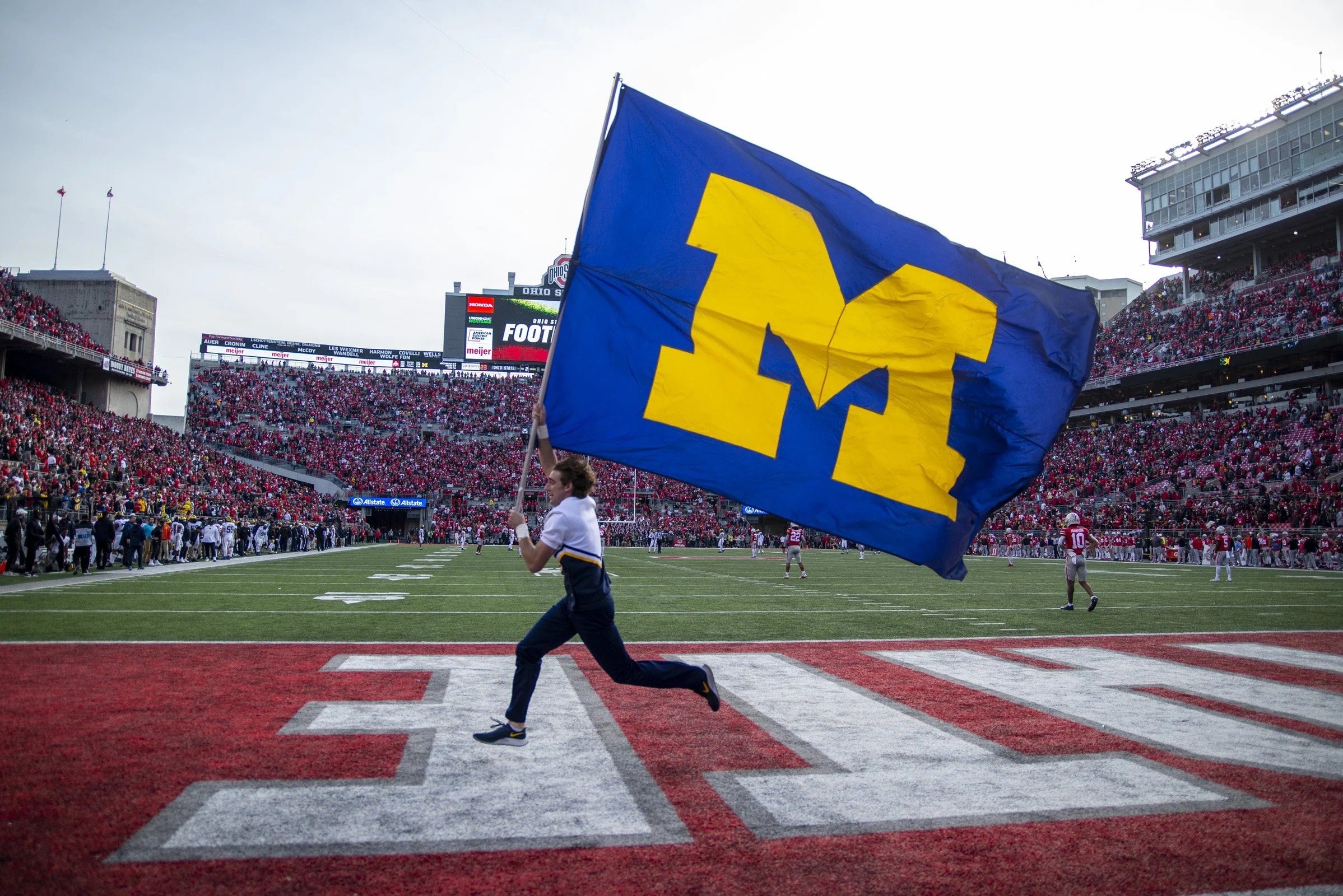 2022_UM vs OSU_0167.jpg