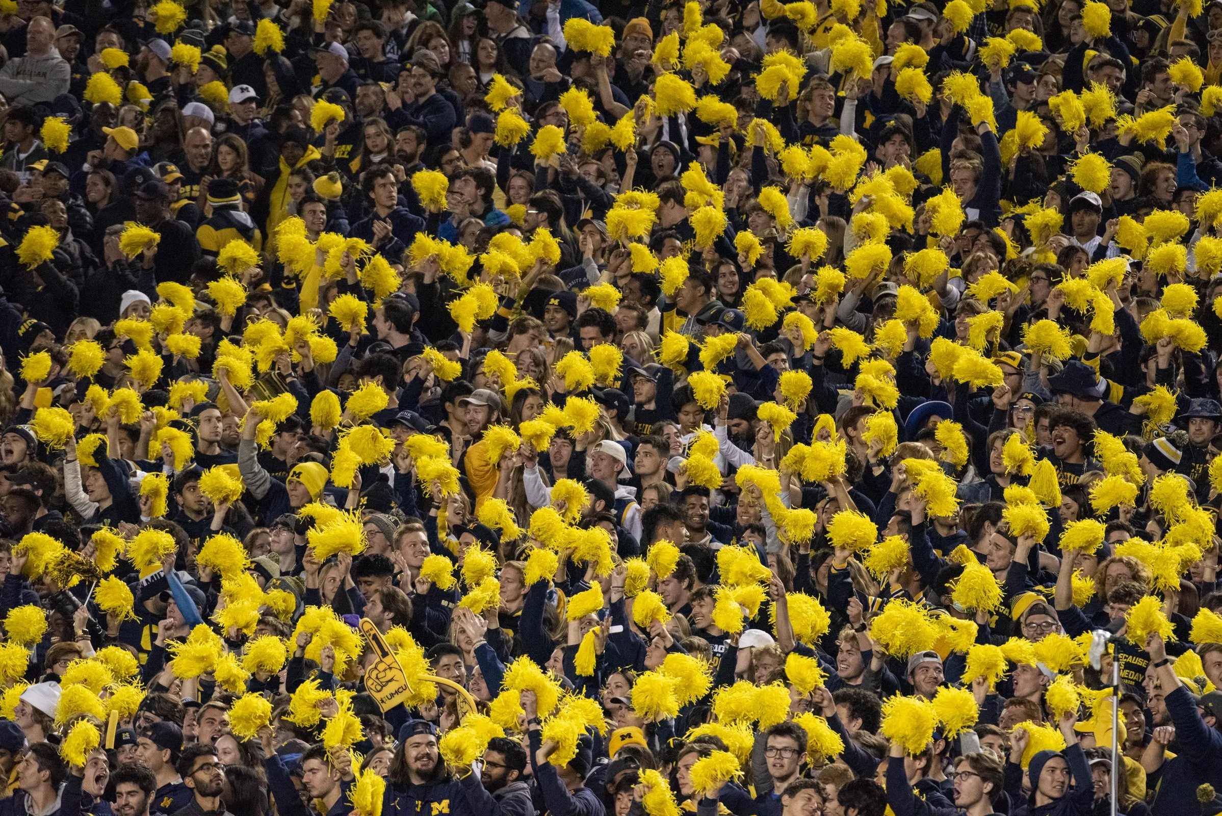 2022 FB_UM vs MSU030.jpg