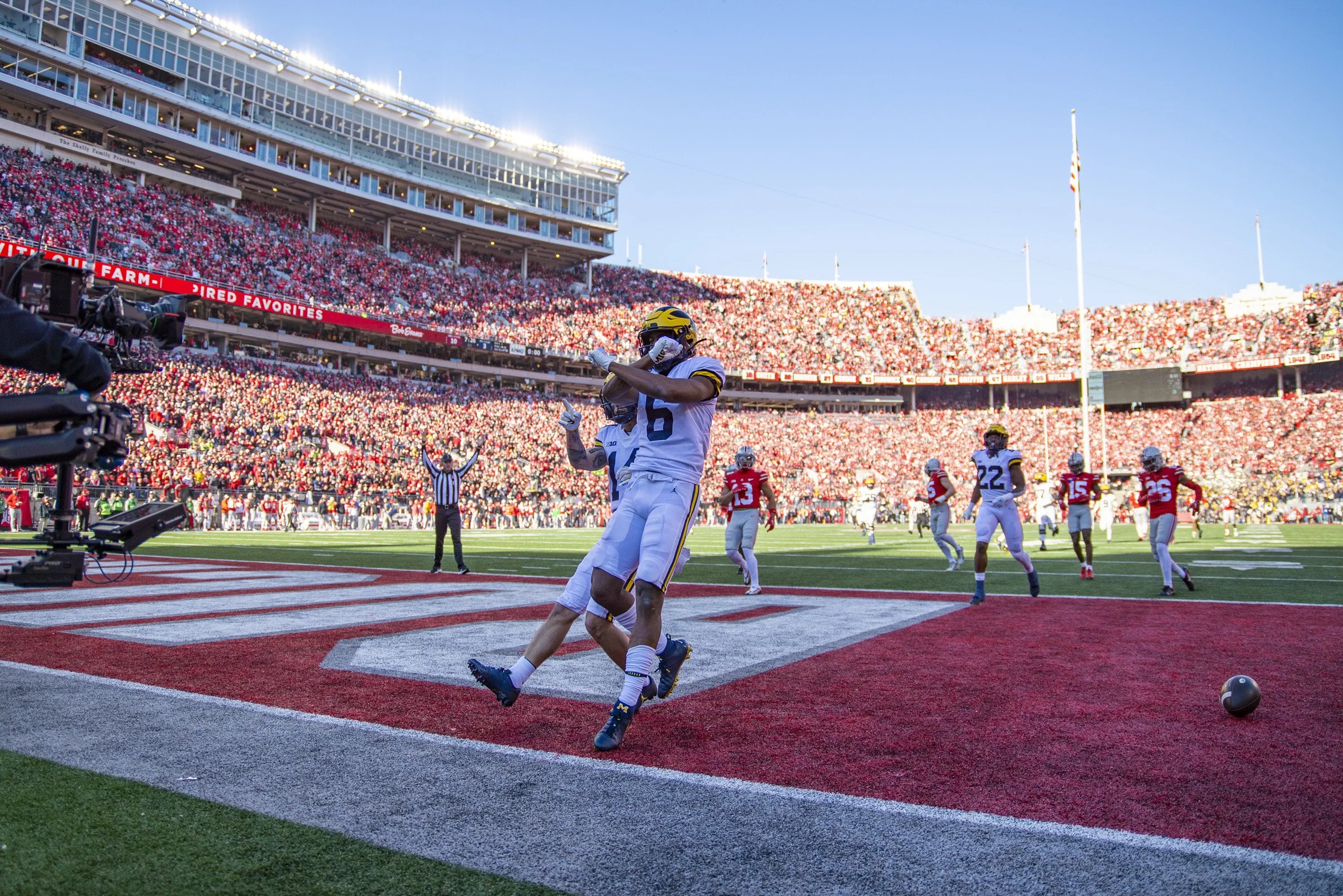 2022_UM vs OSU_0069.jpg