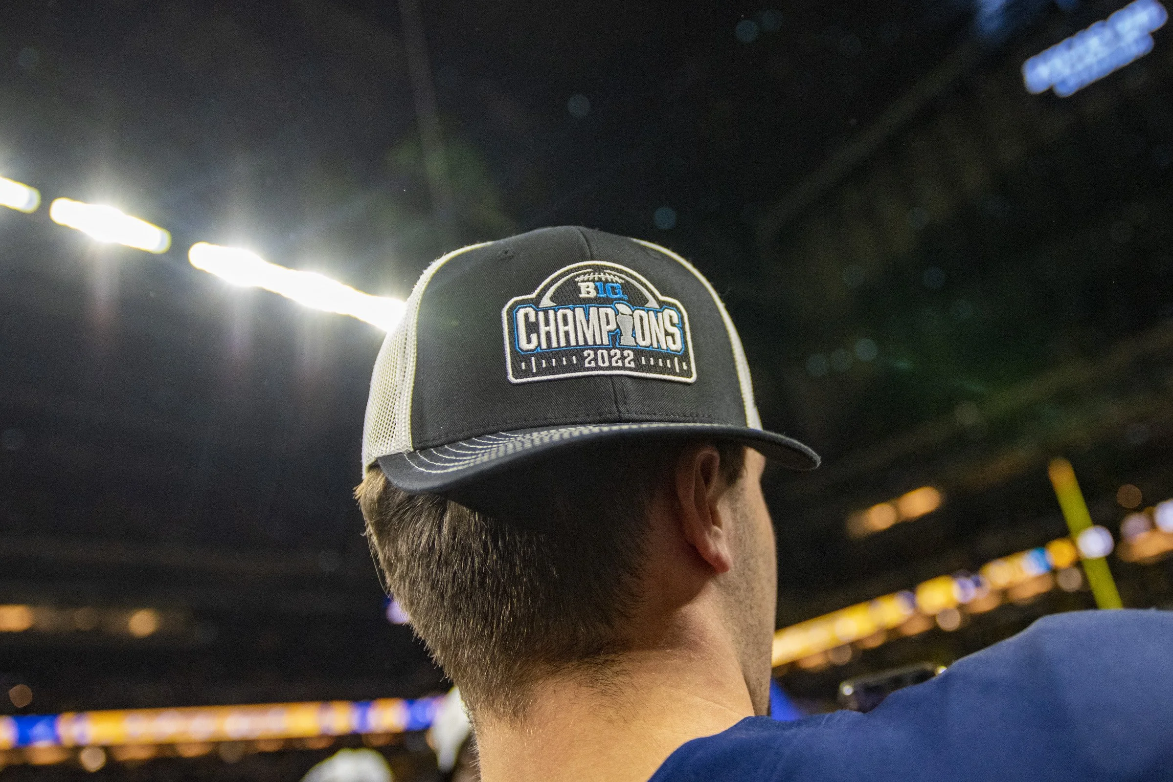 2022_UM vs Purdue_0134.jpg