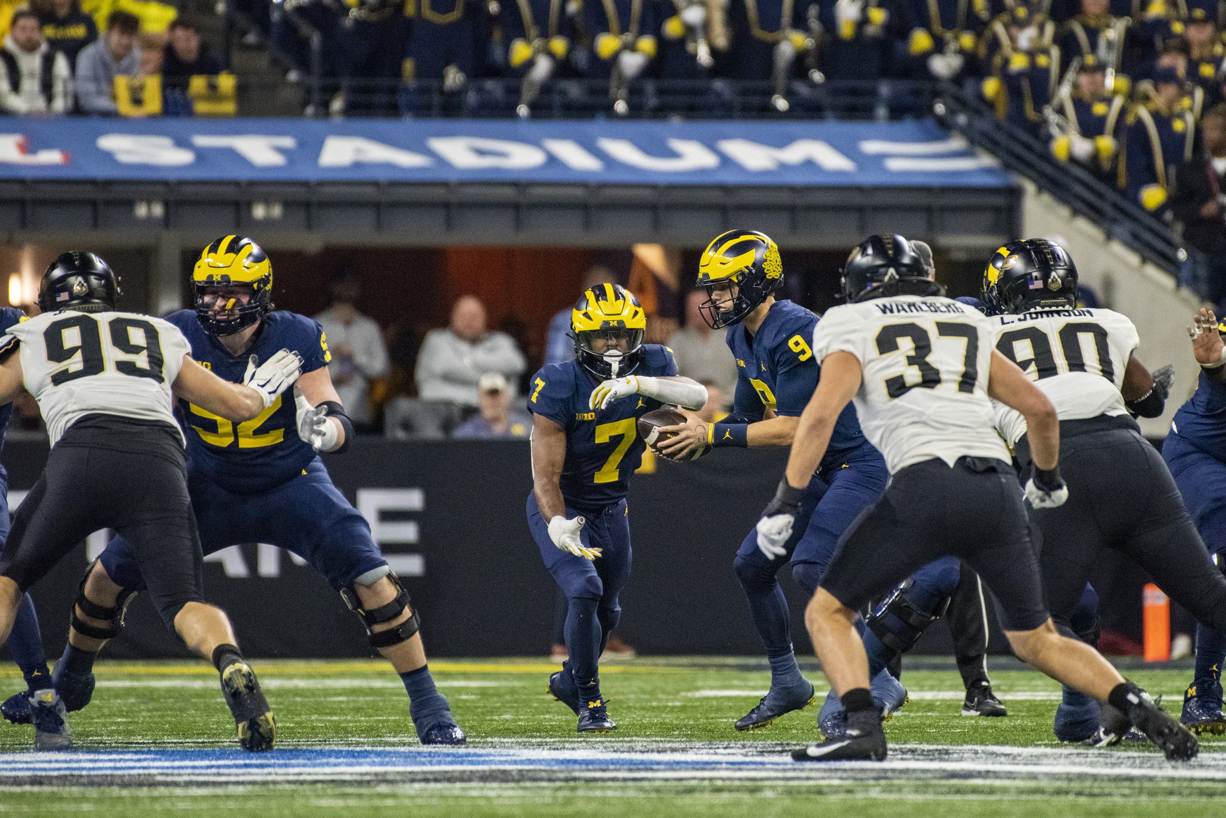 2022_UM vs Purdue_0054.jpg