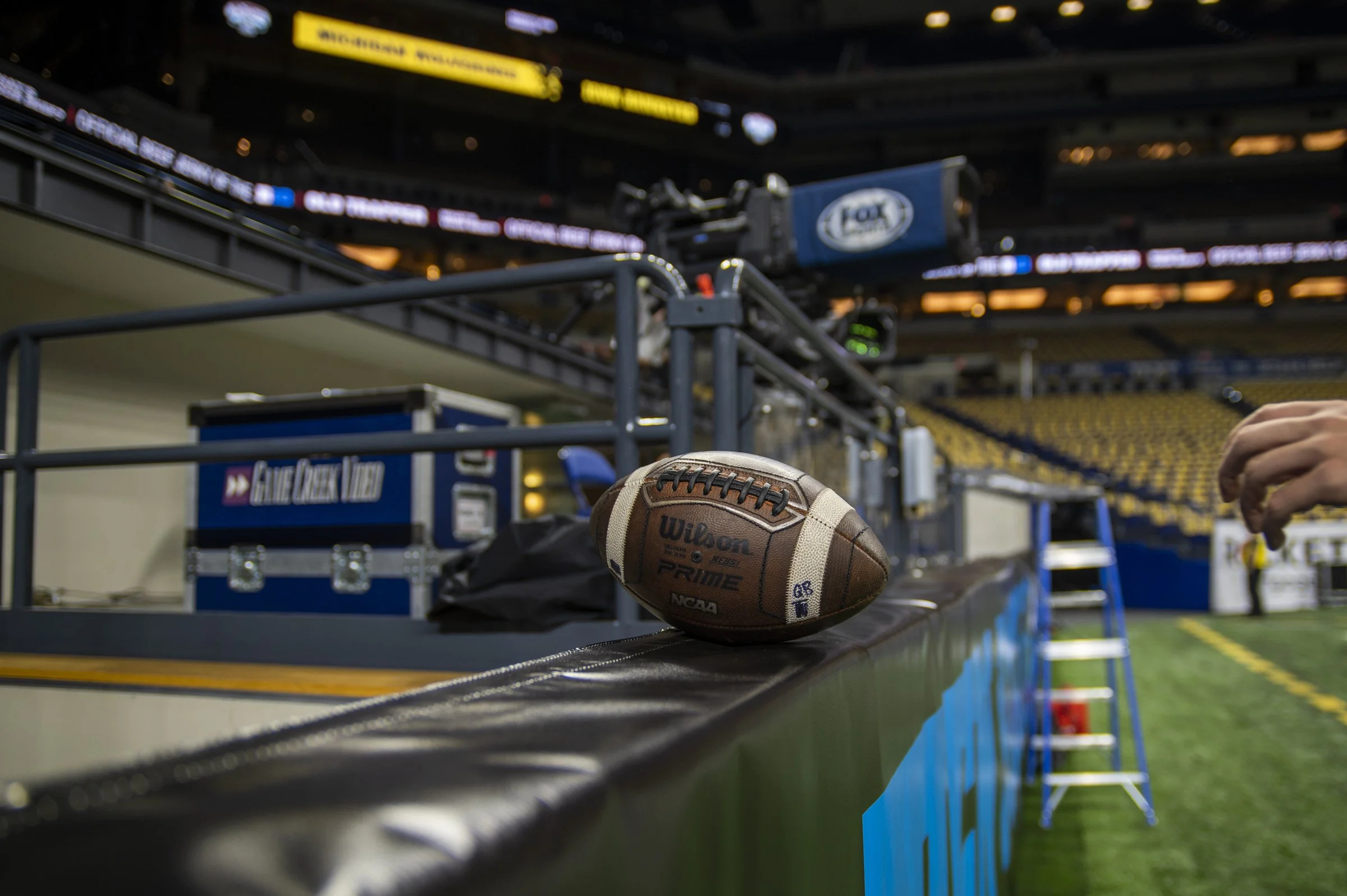 2021.12.04_Big Ten Champ_0018.jpg