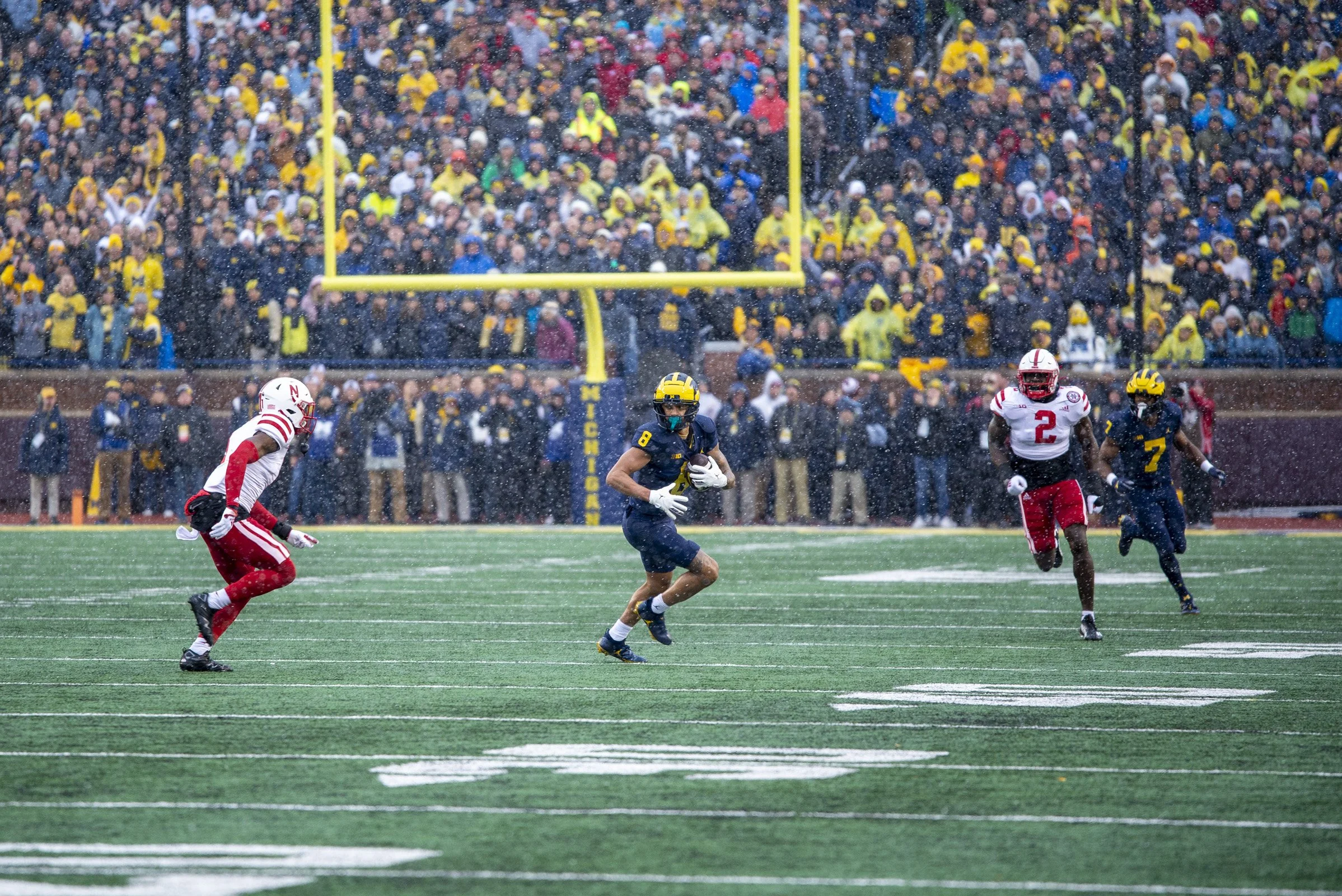 2022 FB_UM vs Nebraska018.jpg