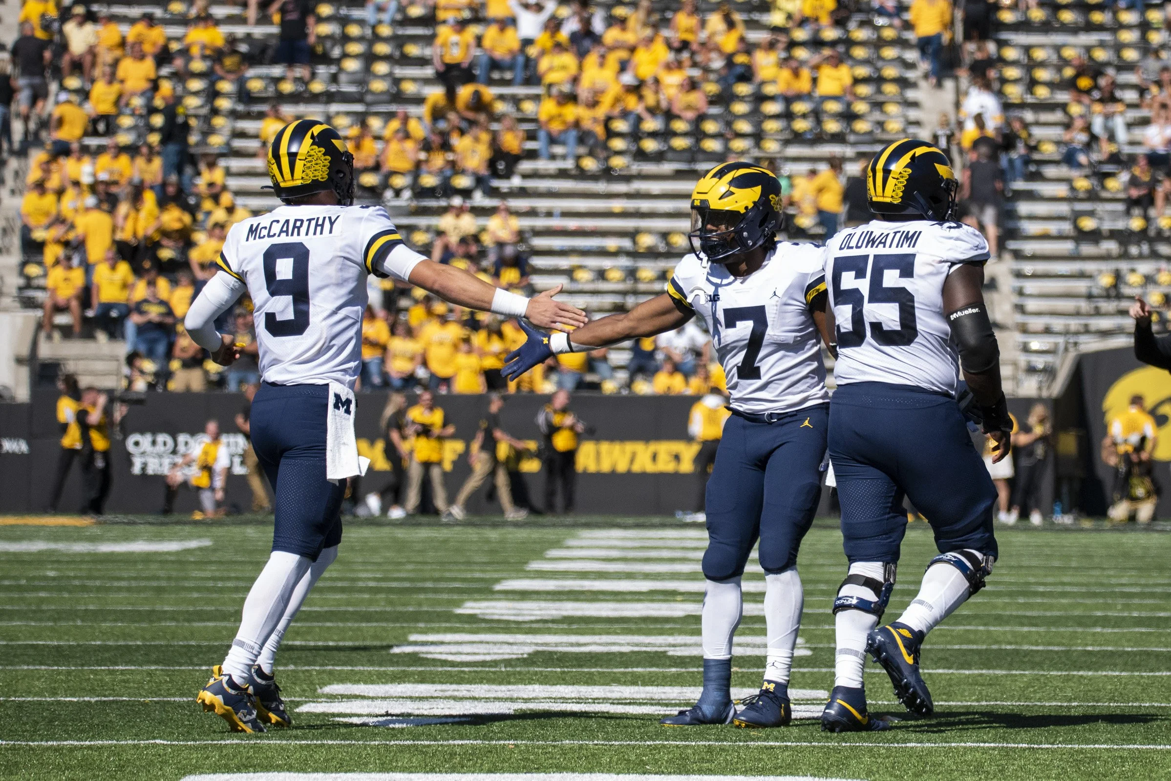 2022 FB_UM vs Iowa084.jpg