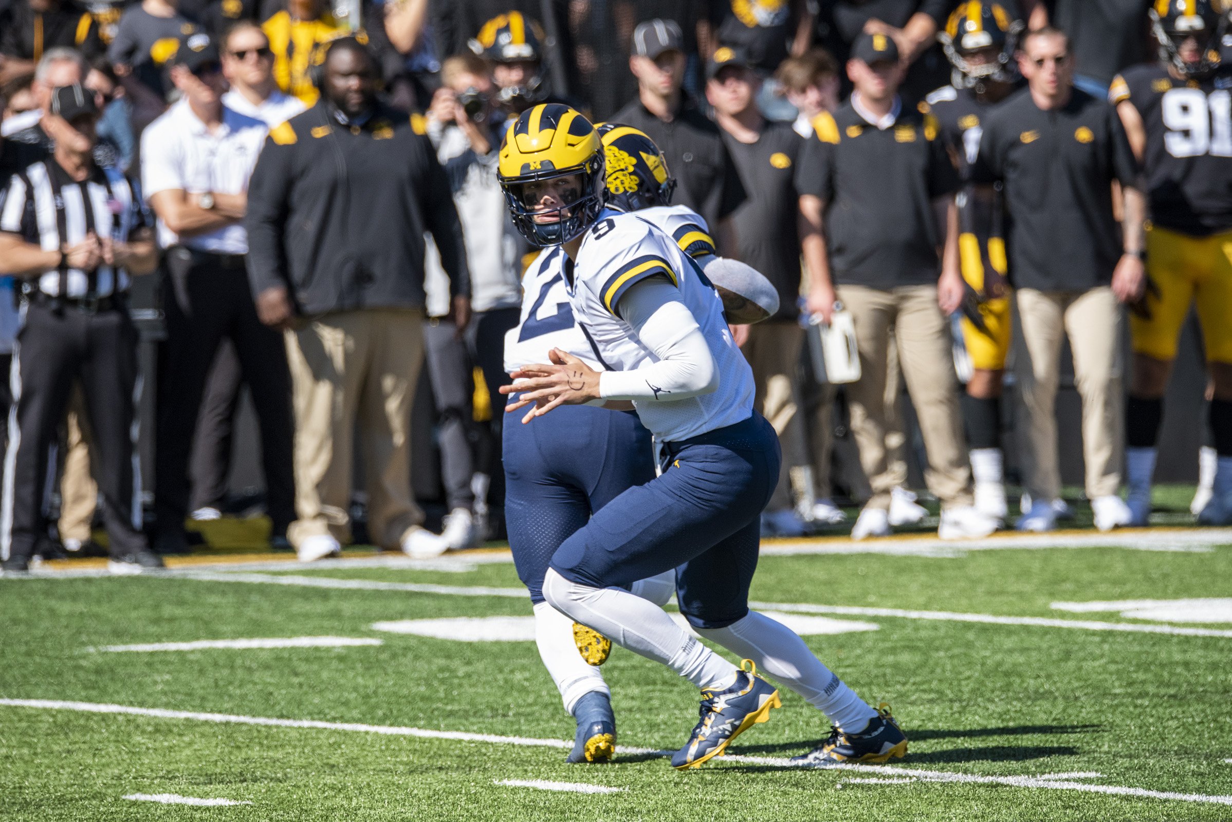 2022 FB_UM vs Iowa033.jpg