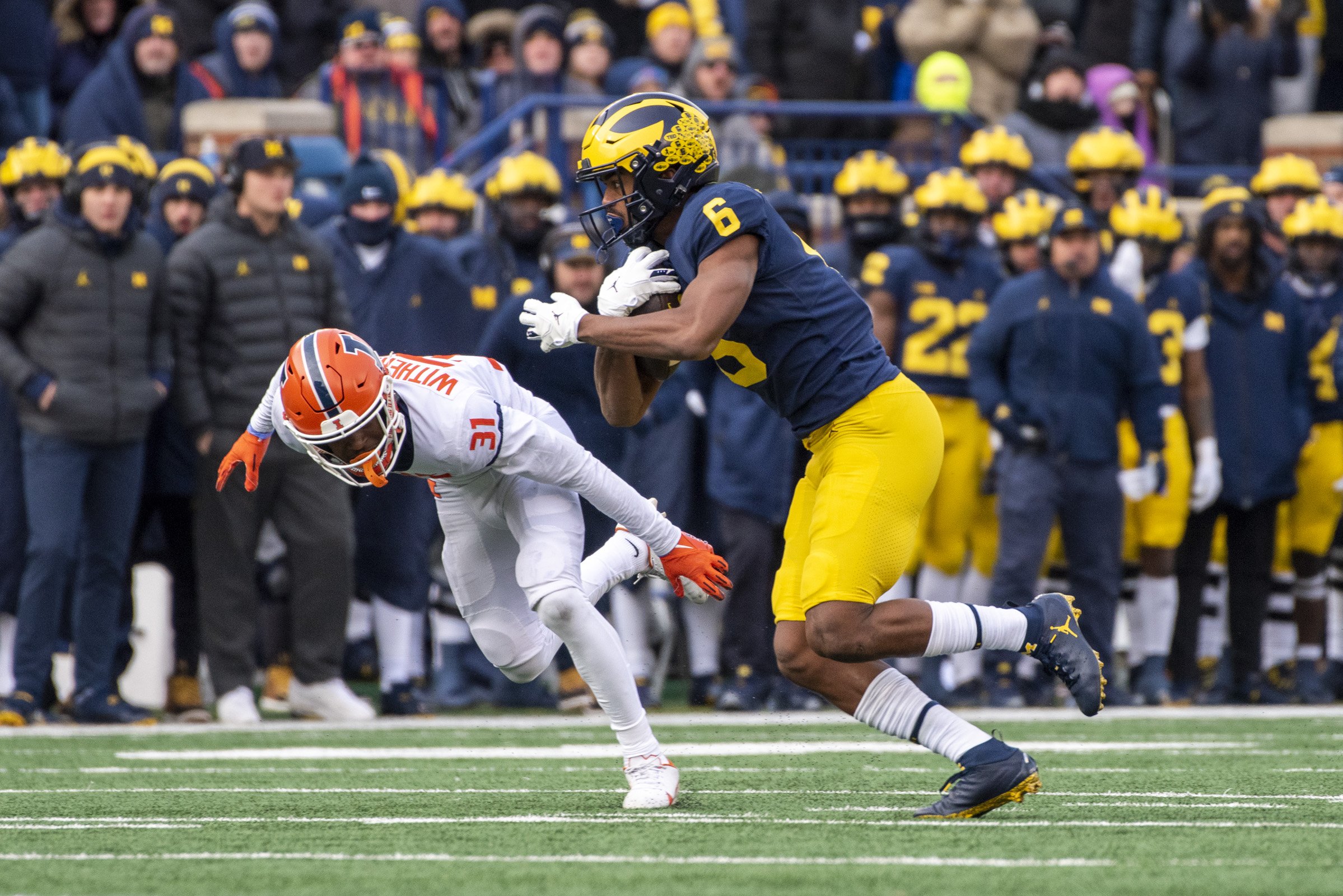 2022_FB vs Illinois_0067.jpg