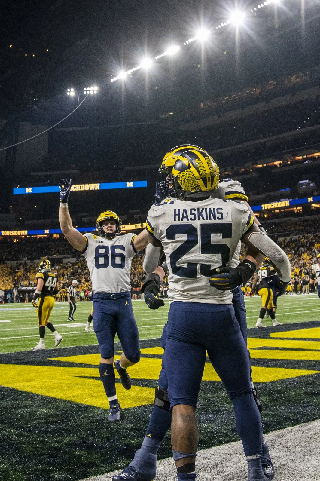 2021.12.04_Big Ten Champ_0112.jpg