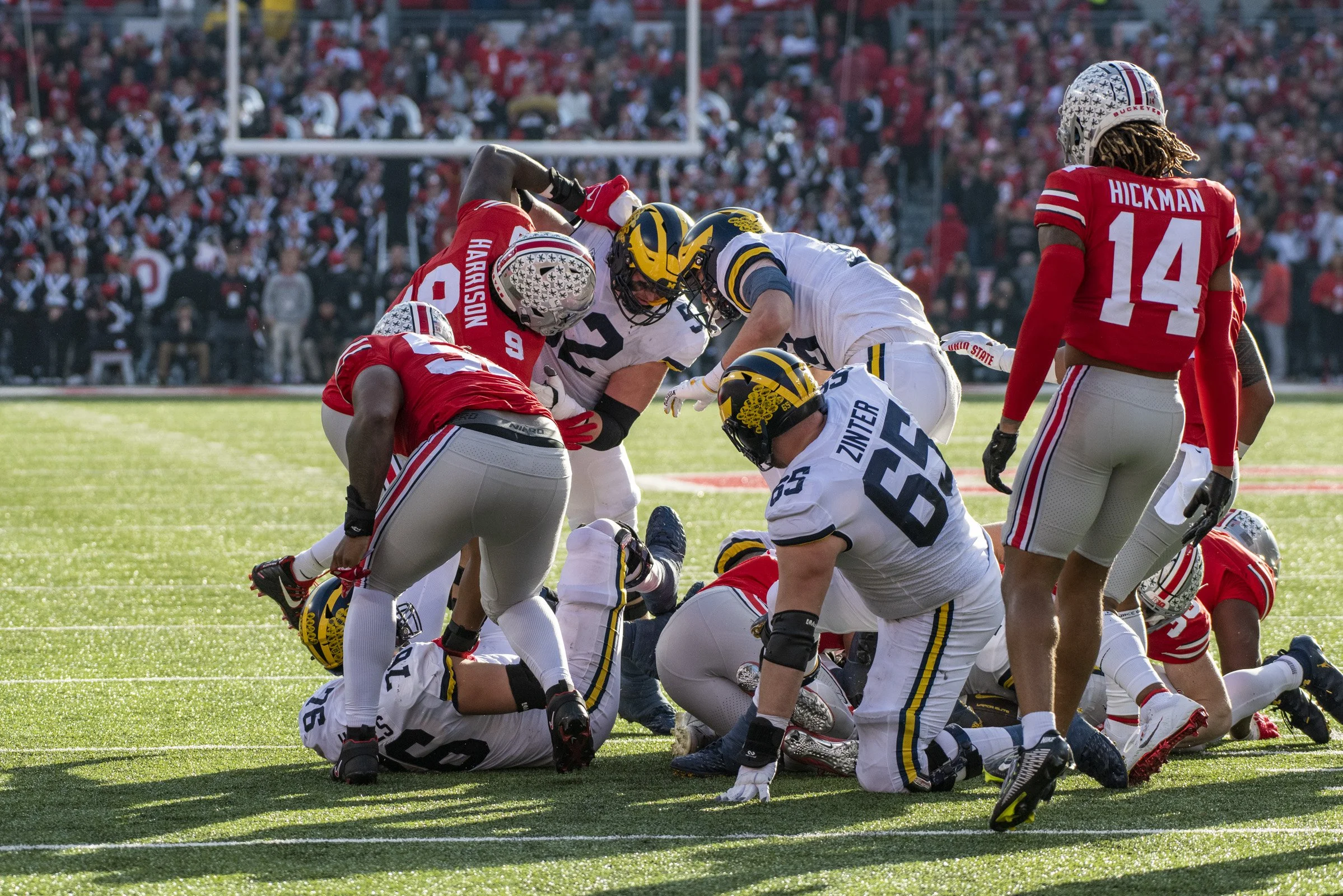 2022_UM vs OSU_0098.jpg