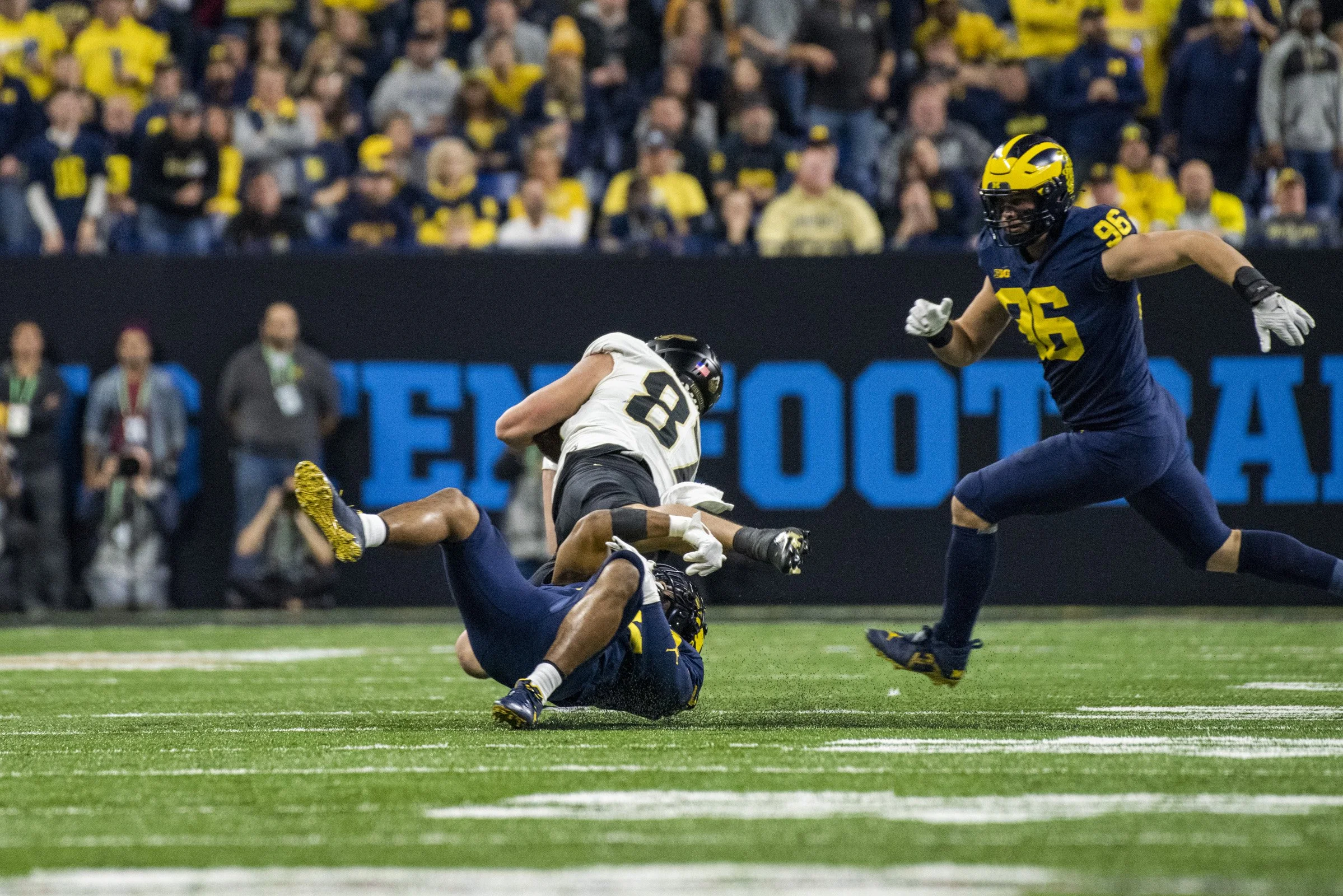 2022_UM vs Purdue_0046.jpg