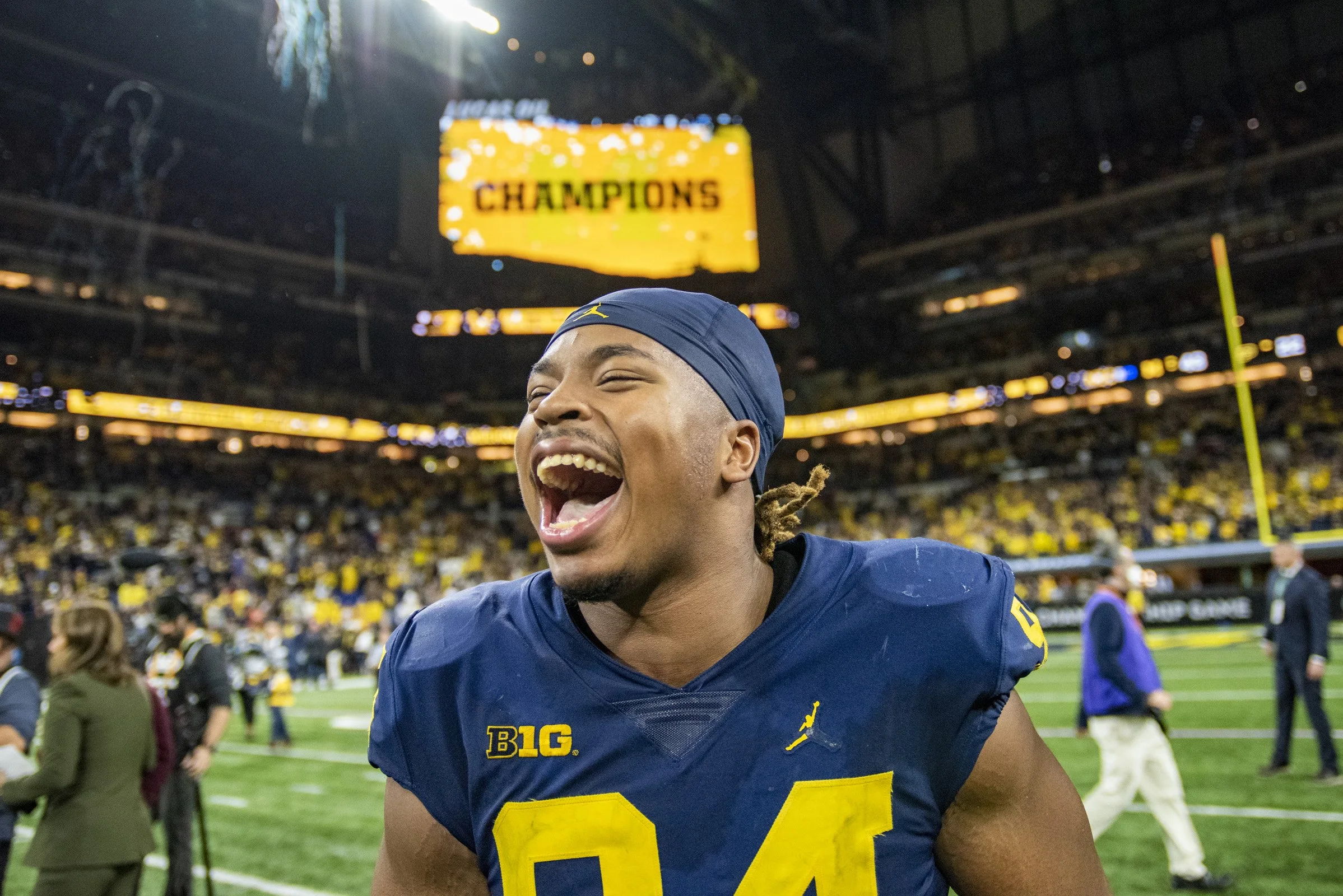 2022_UM vs Purdue_0122.jpg