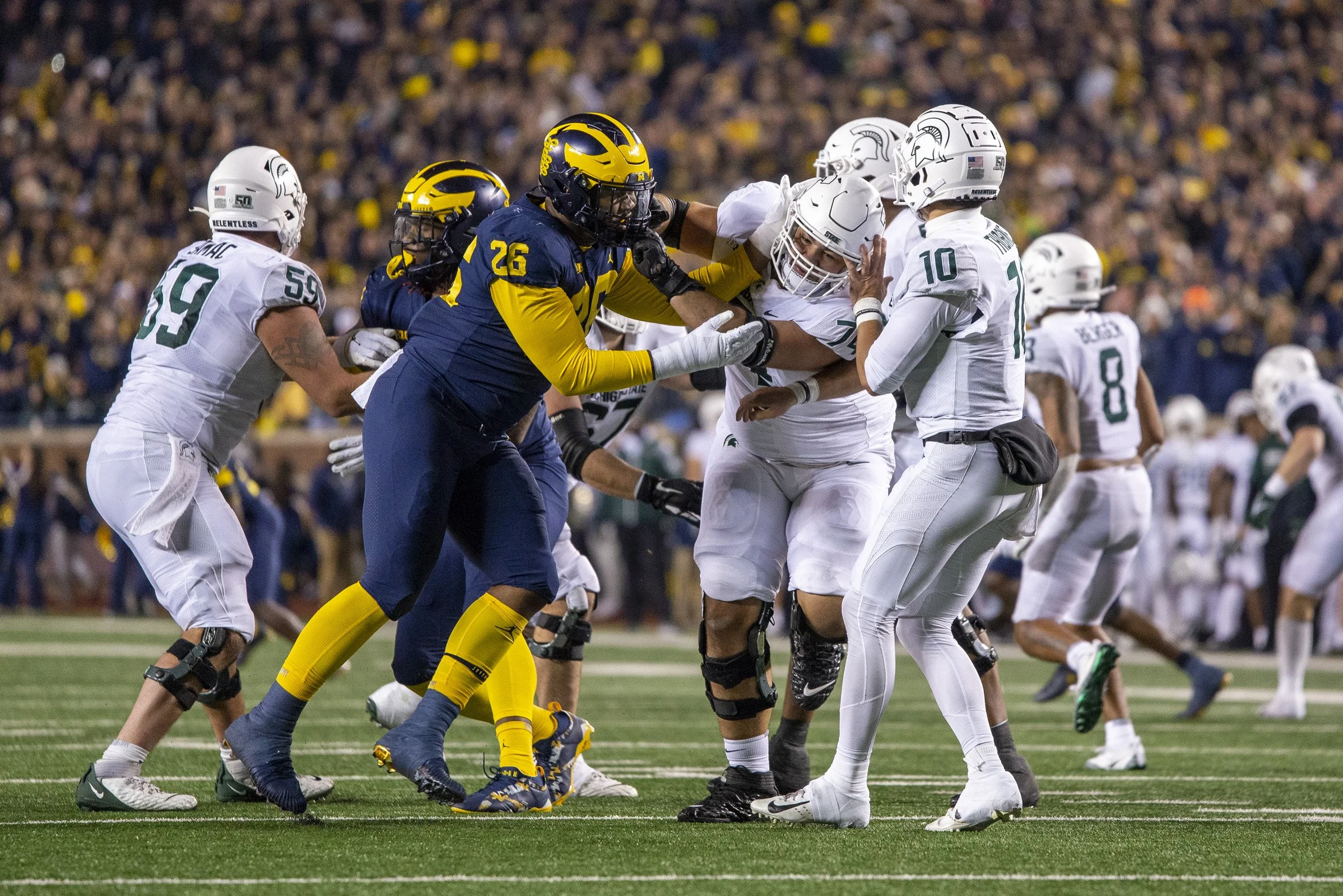 2022 FB_UM vs MSU089.jpg