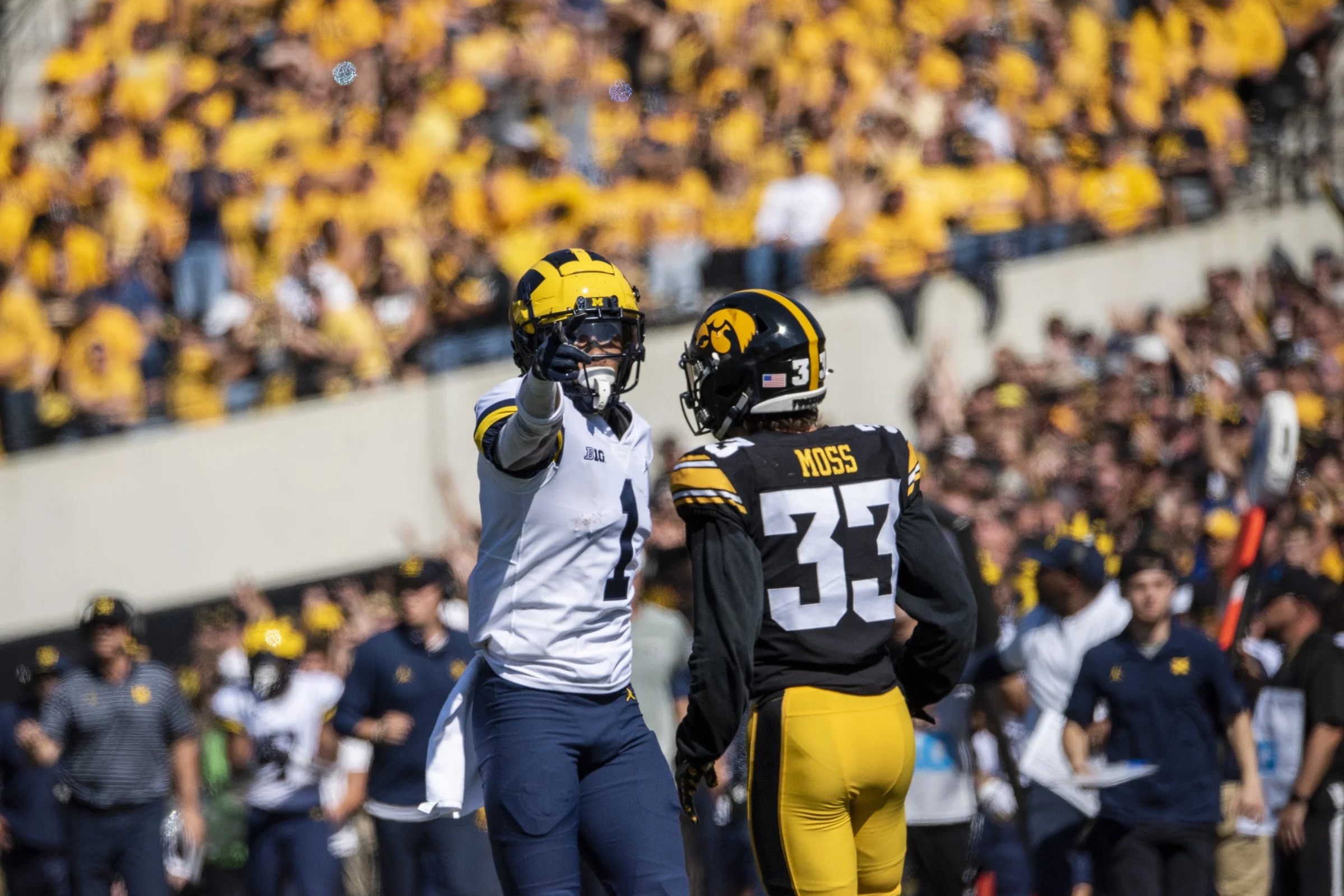 2022 FB_UM vs Iowa050.jpg