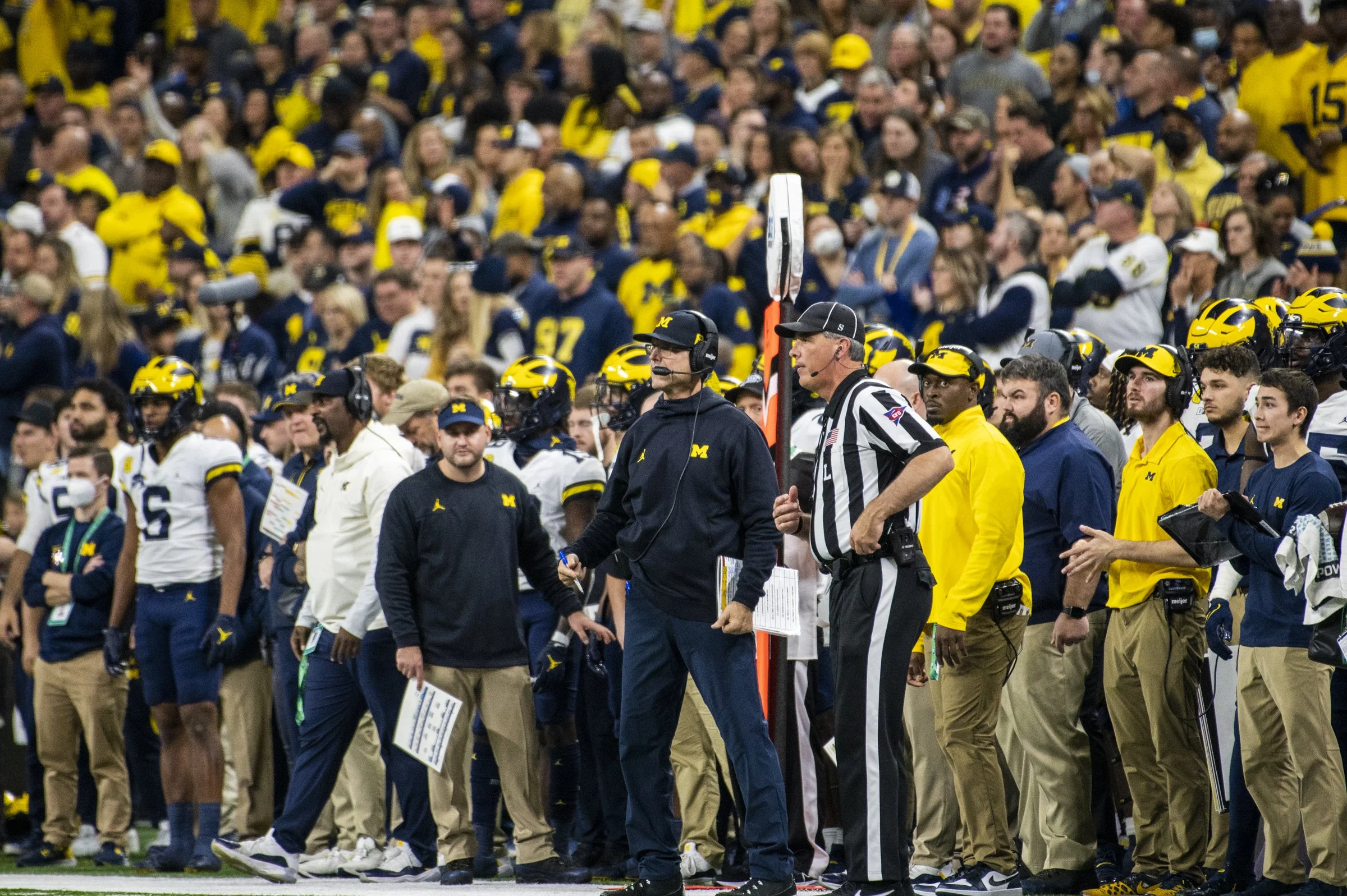 2021.12.04_Big Ten Champ_0098.jpg