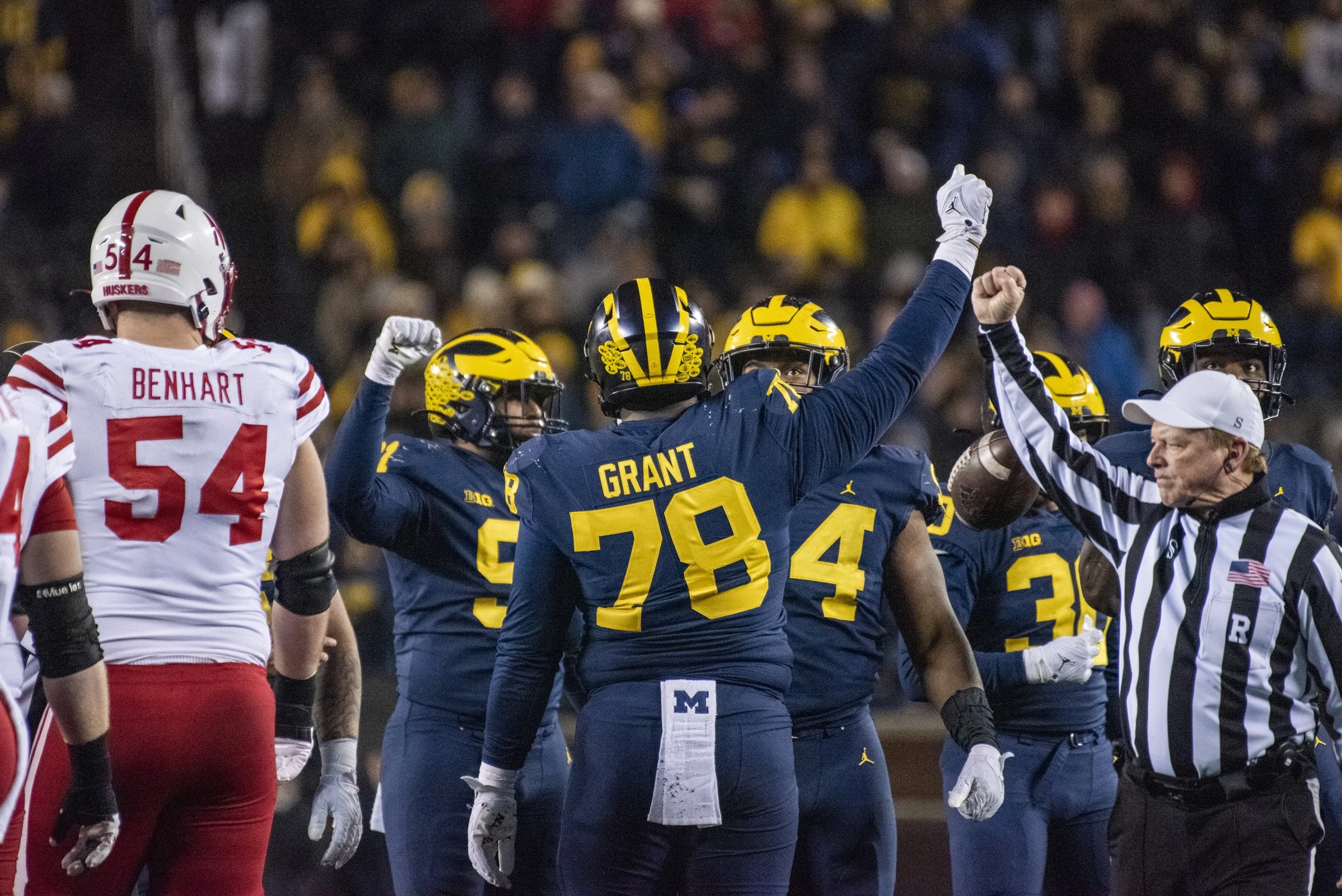 2022 FB_UM vs Nebraska081.jpg