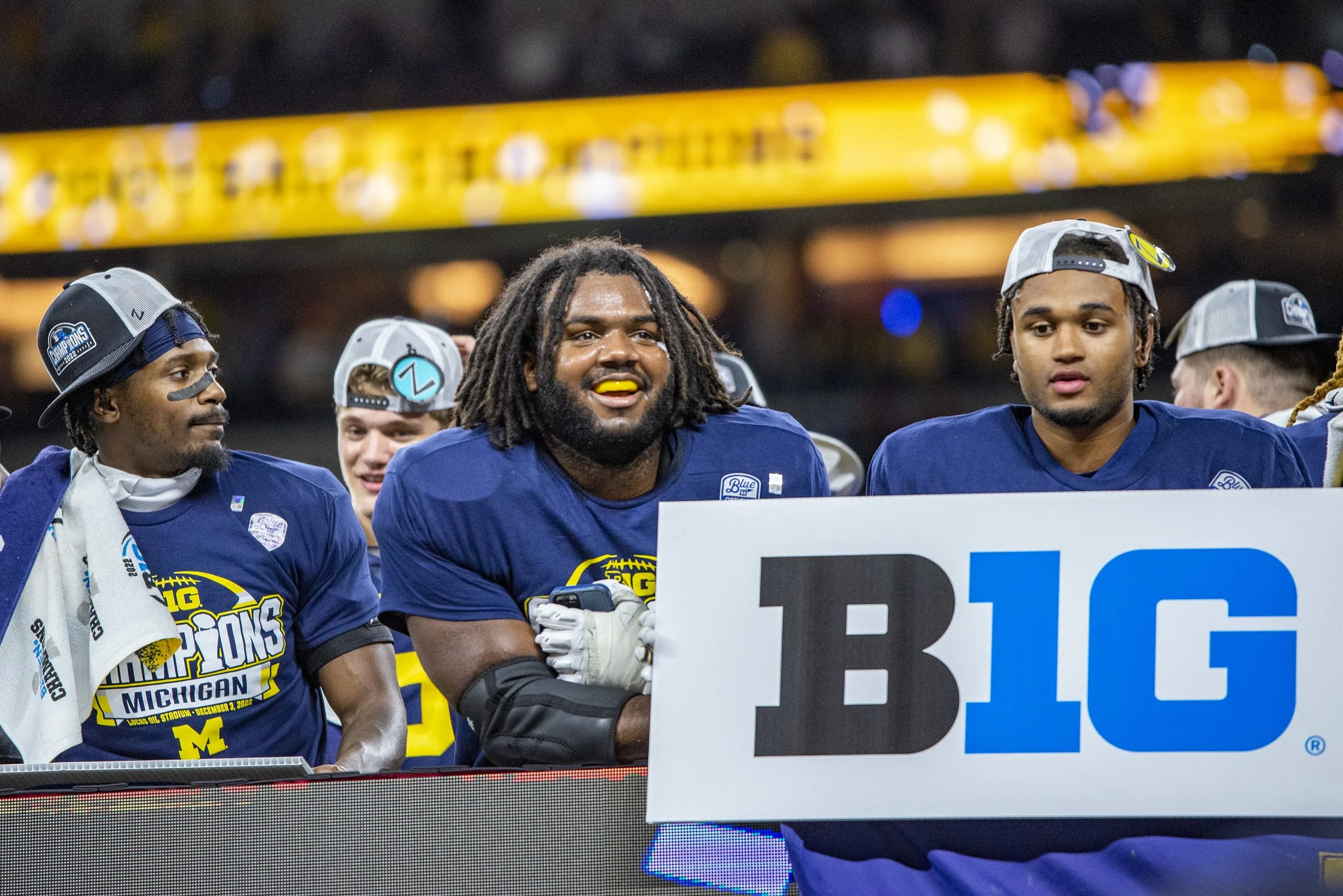 2022_UM vs Purdue_0157.jpg