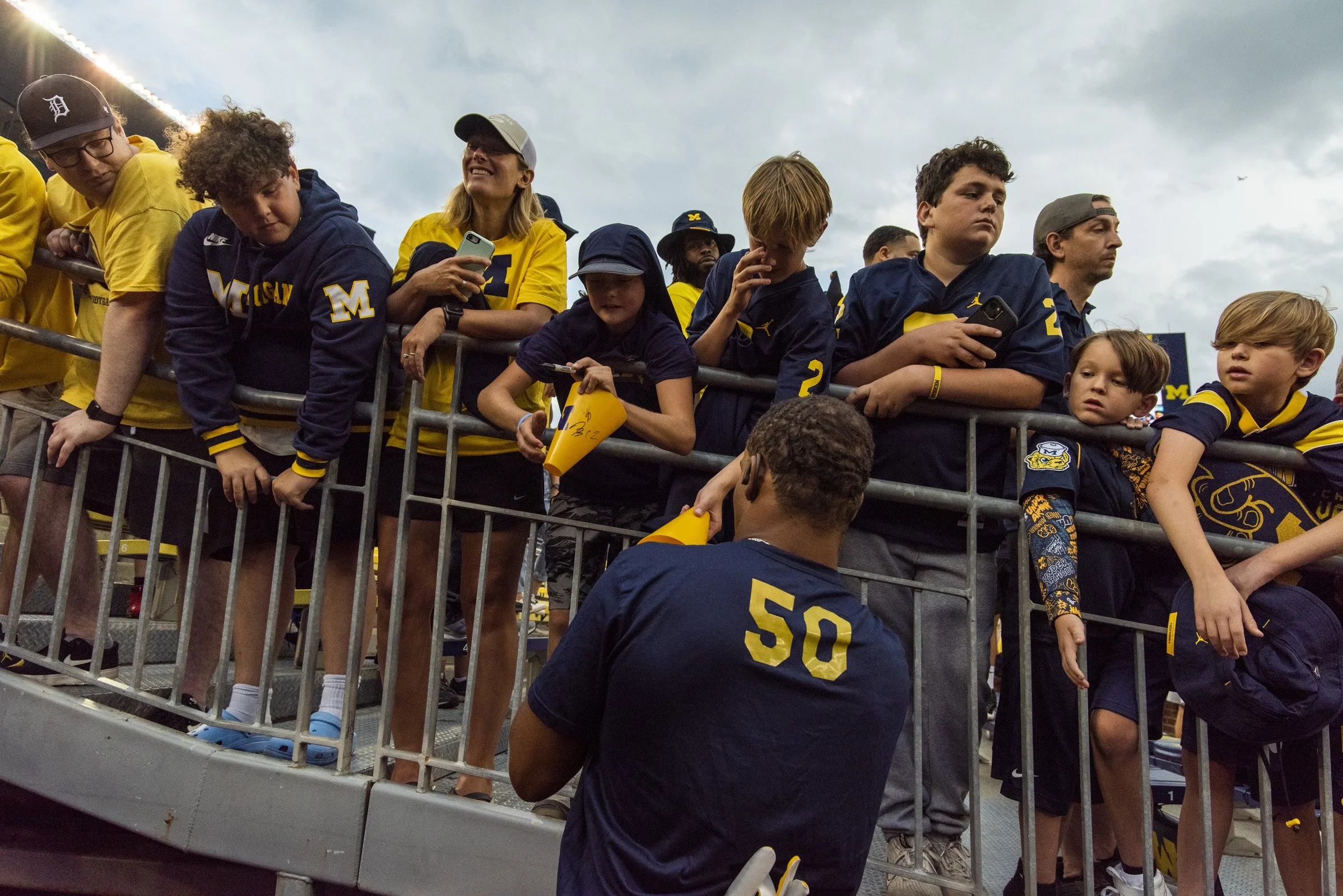 2022 FB_UM vs Hawaii0004.jpg