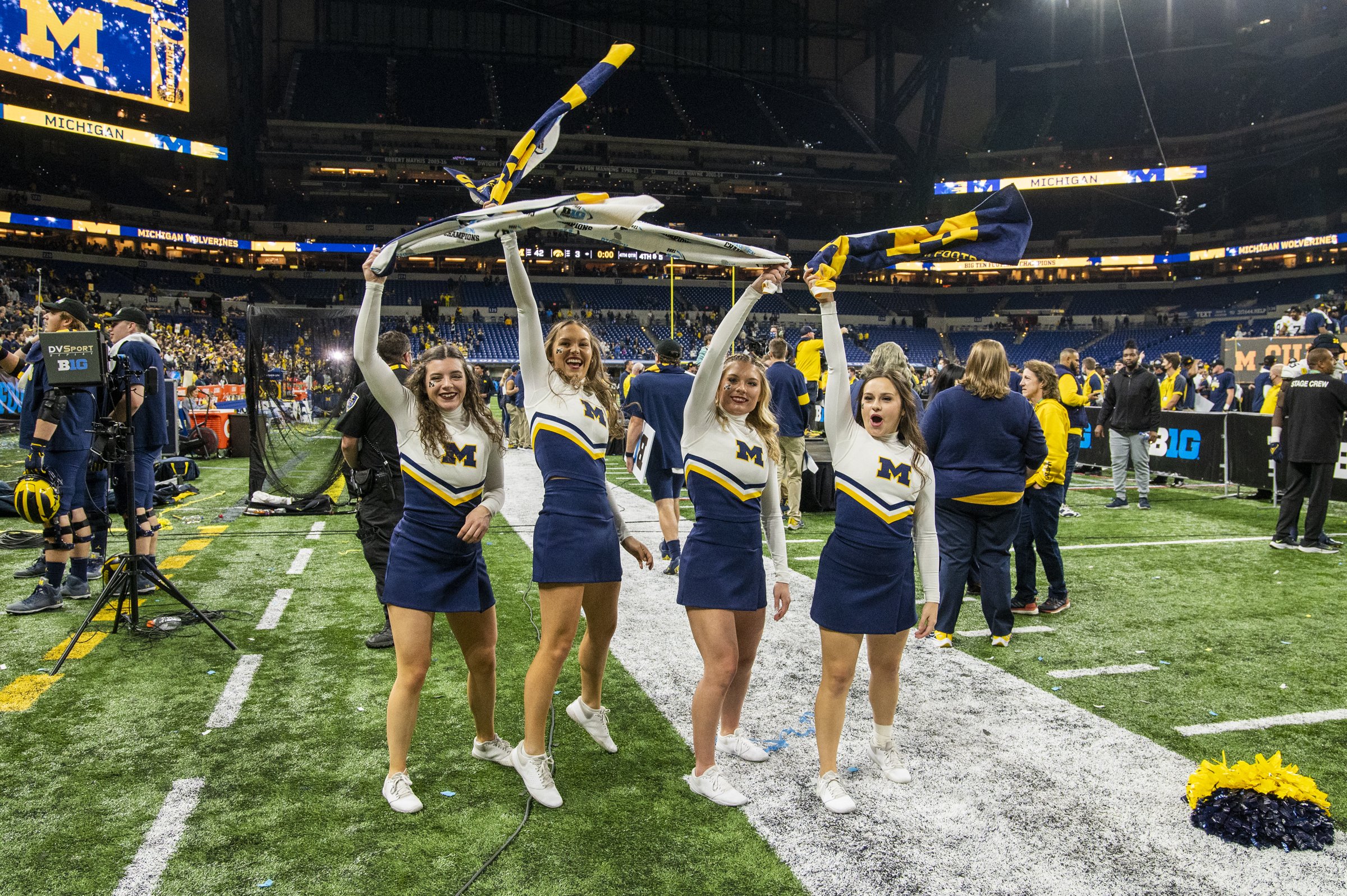 2021.12.04_Big Ten Champ_0178.jpg