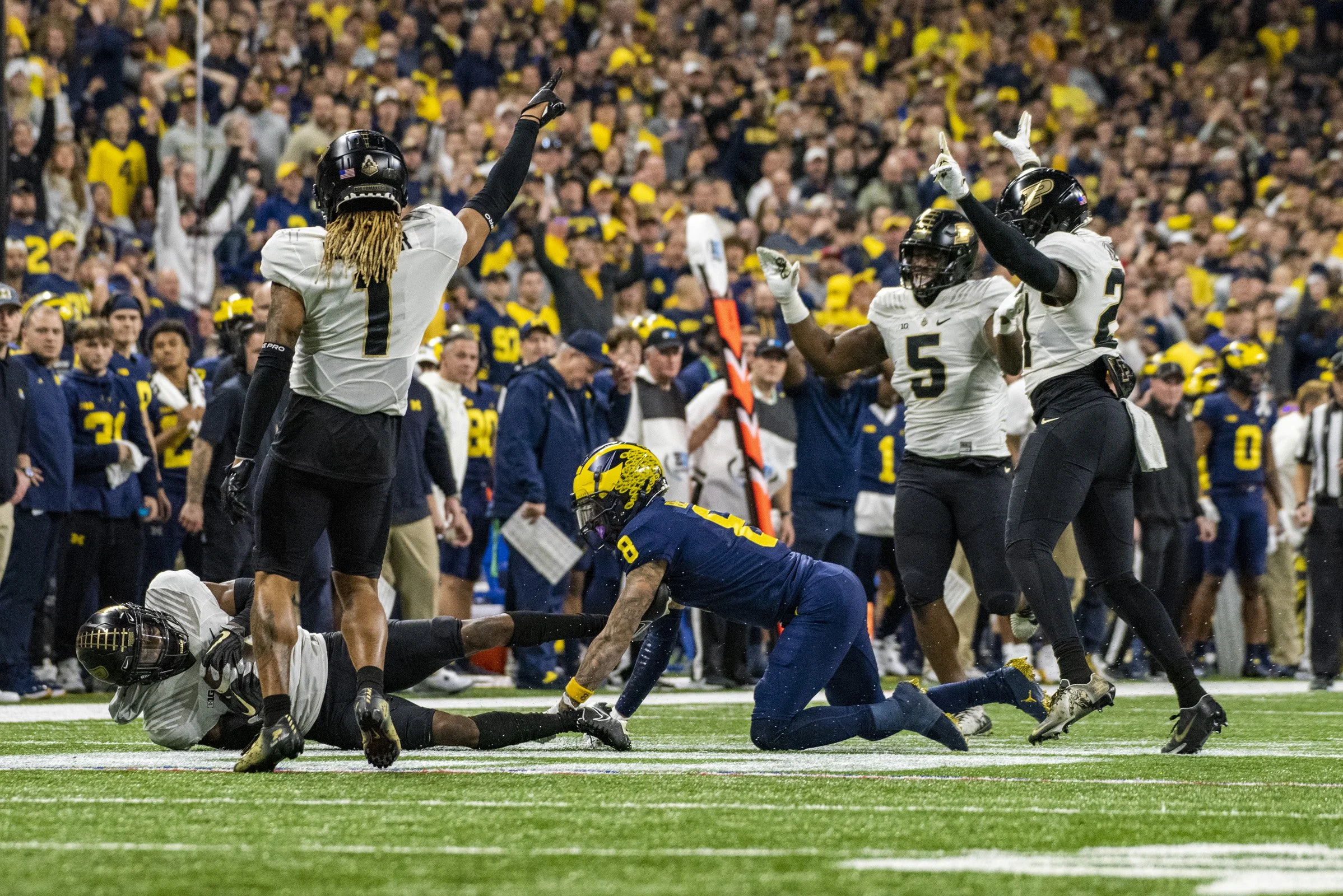 2022_UM vs Purdue_0097.jpg