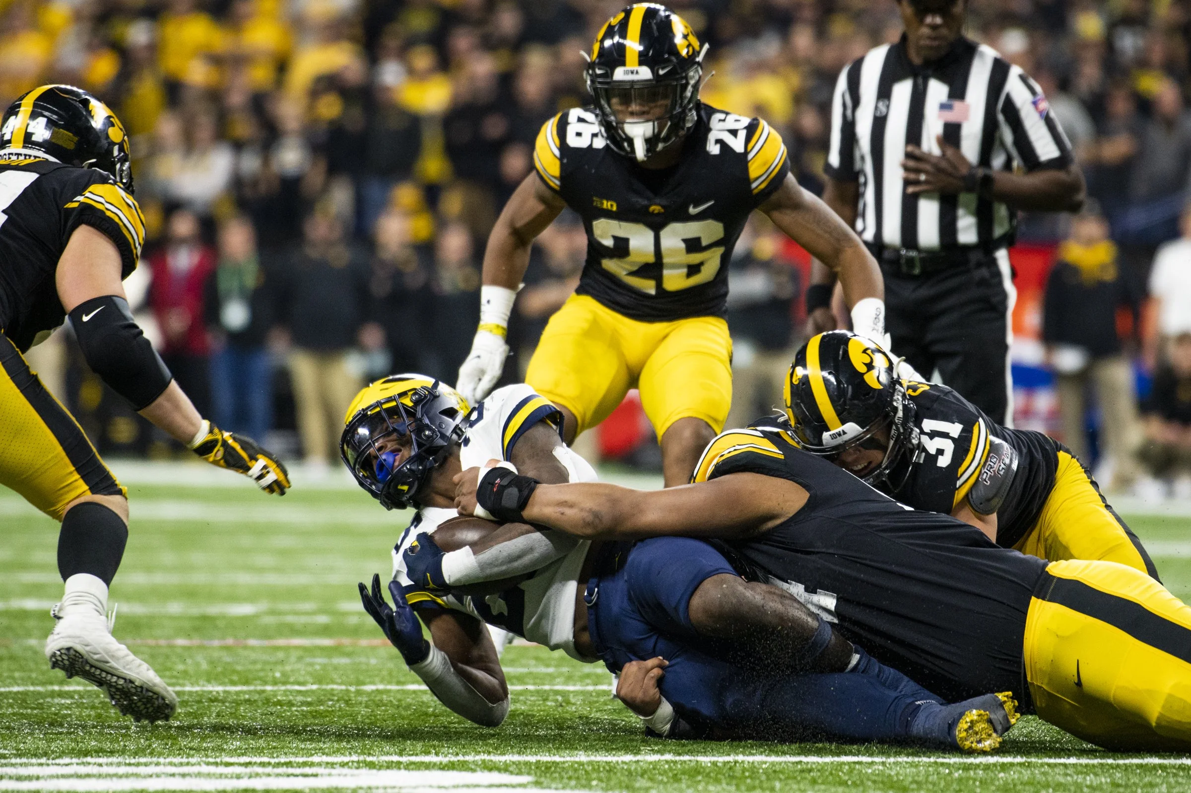 2021.12.04_Big Ten Champ_0123.jpg