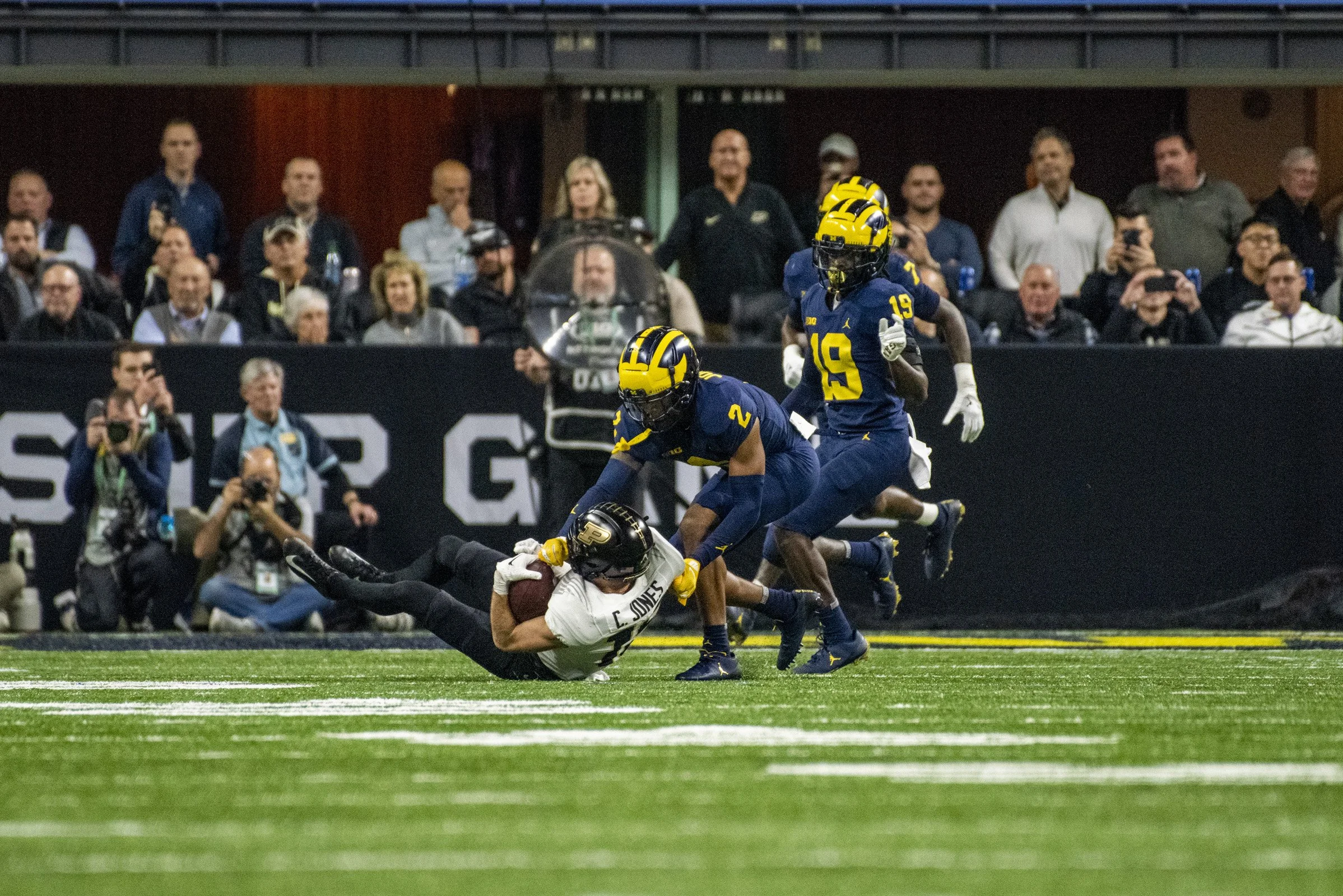 2022_UM vs Purdue_0048.jpg
