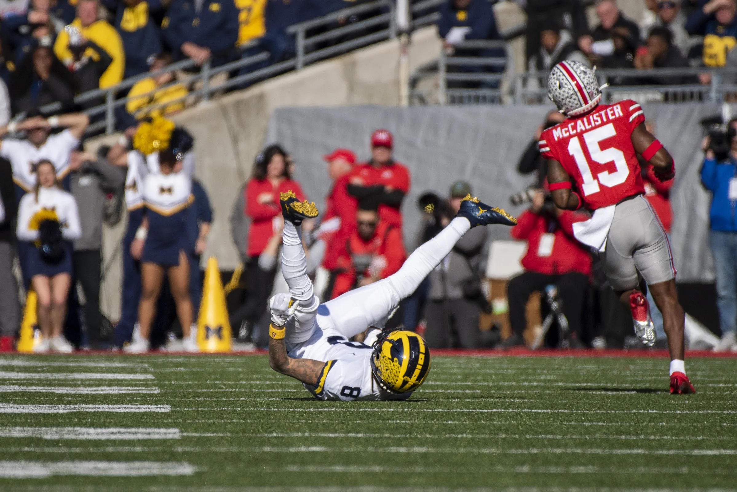 2022_UM vs OSU_0034.jpg