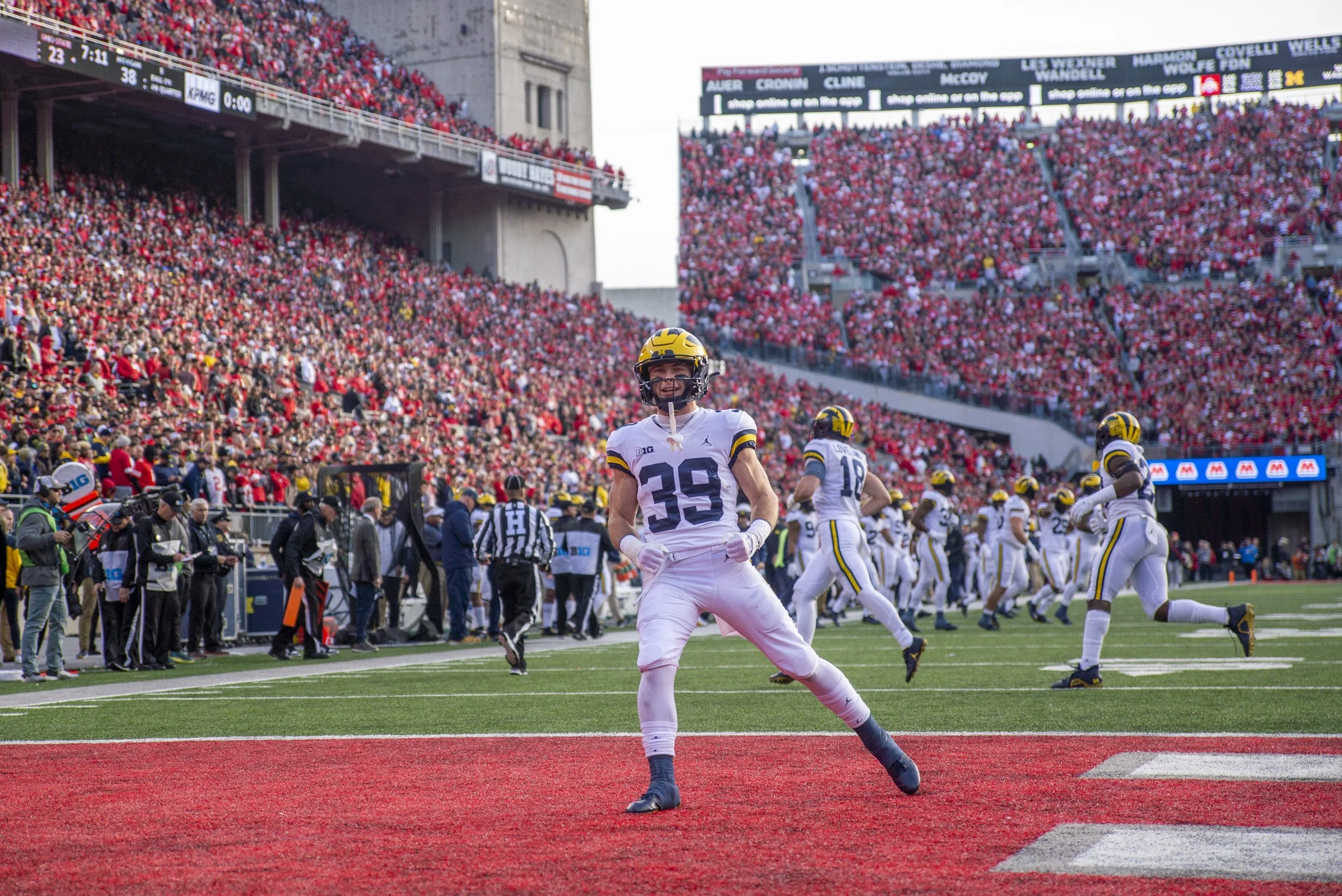 2022_UM vs OSU_0165.jpg