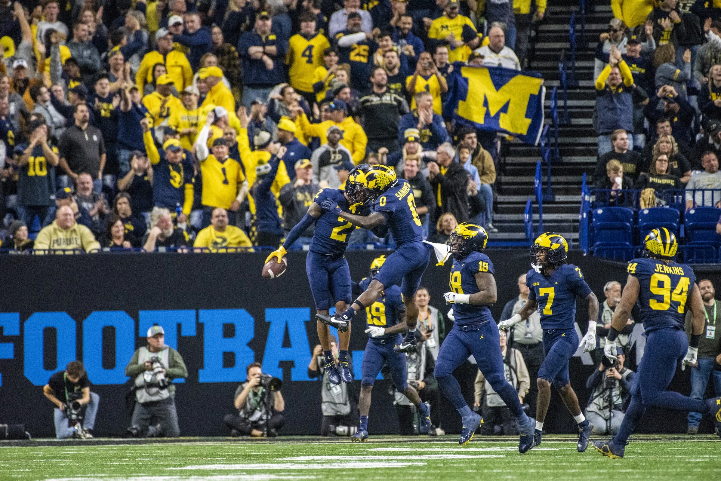 2022_UM vs Purdue_0086.jpg