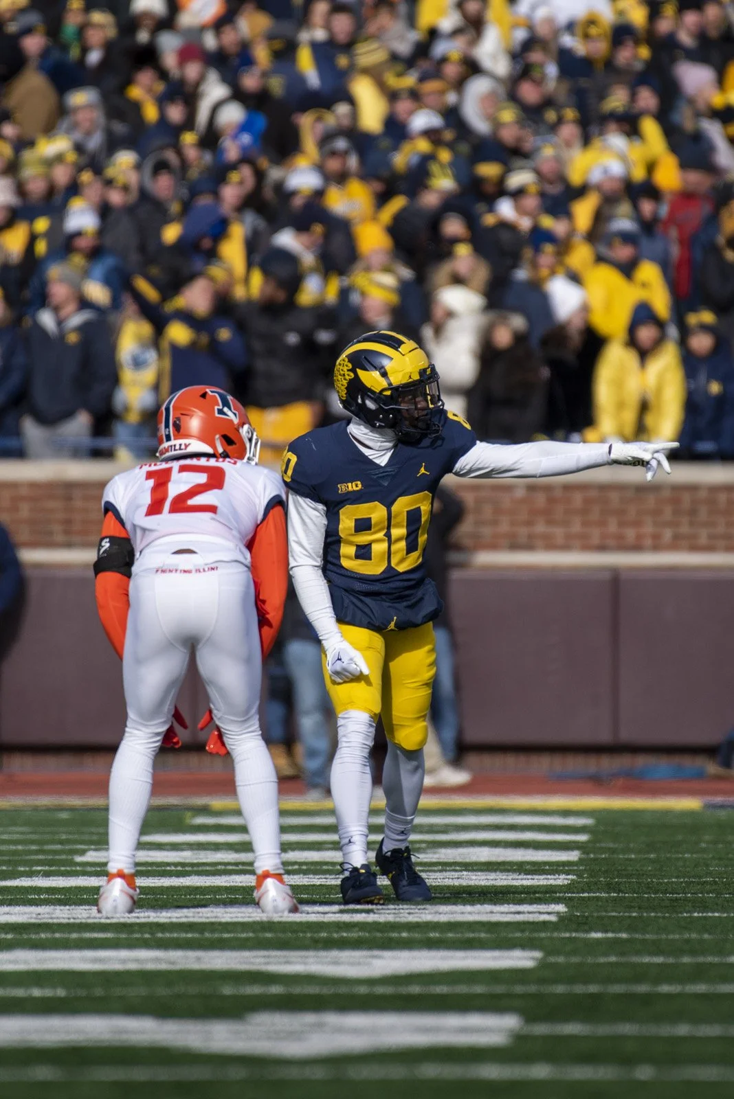 2022_FB vs Illinois_0026.jpg