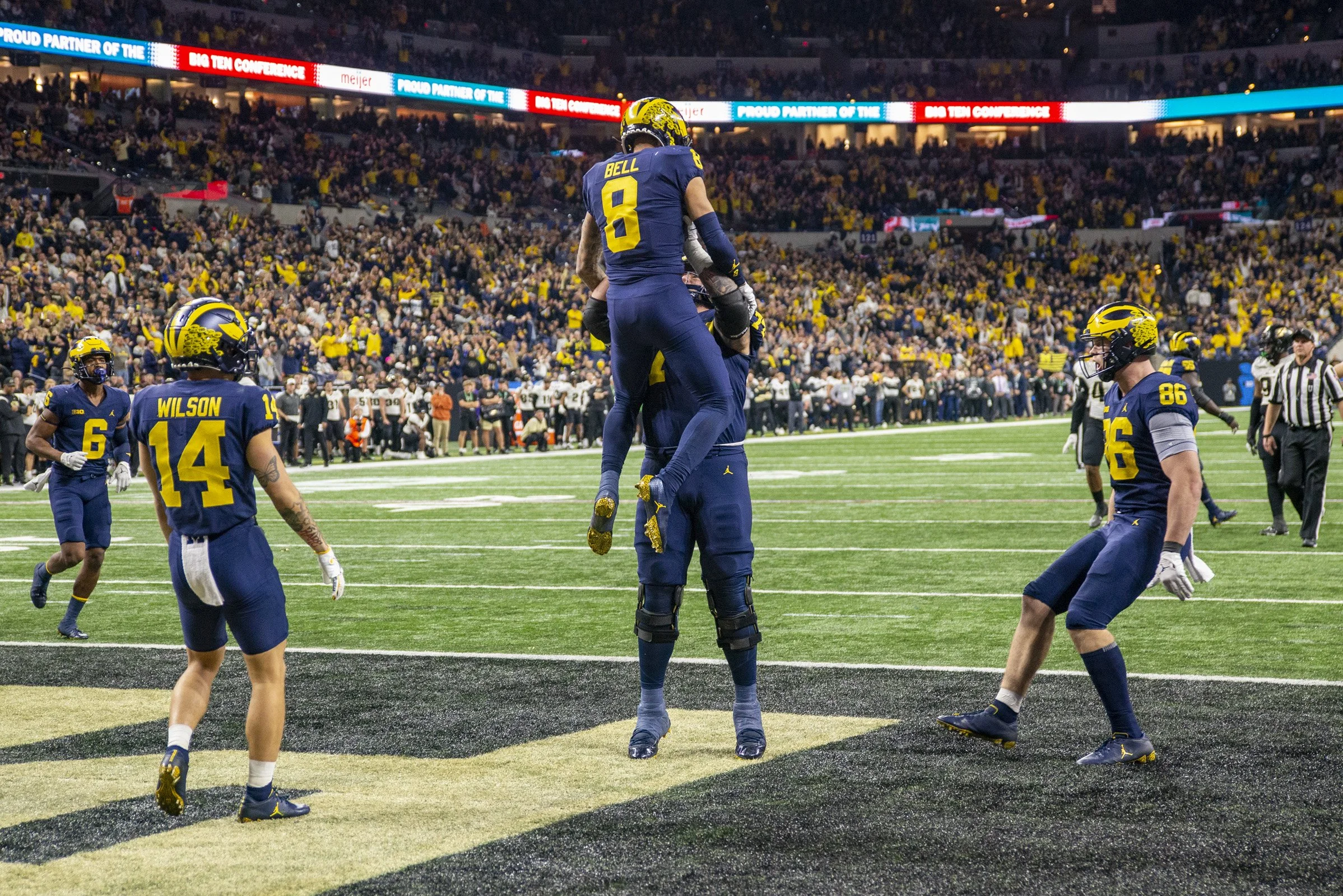 2022_UM vs Purdue_0119.jpg