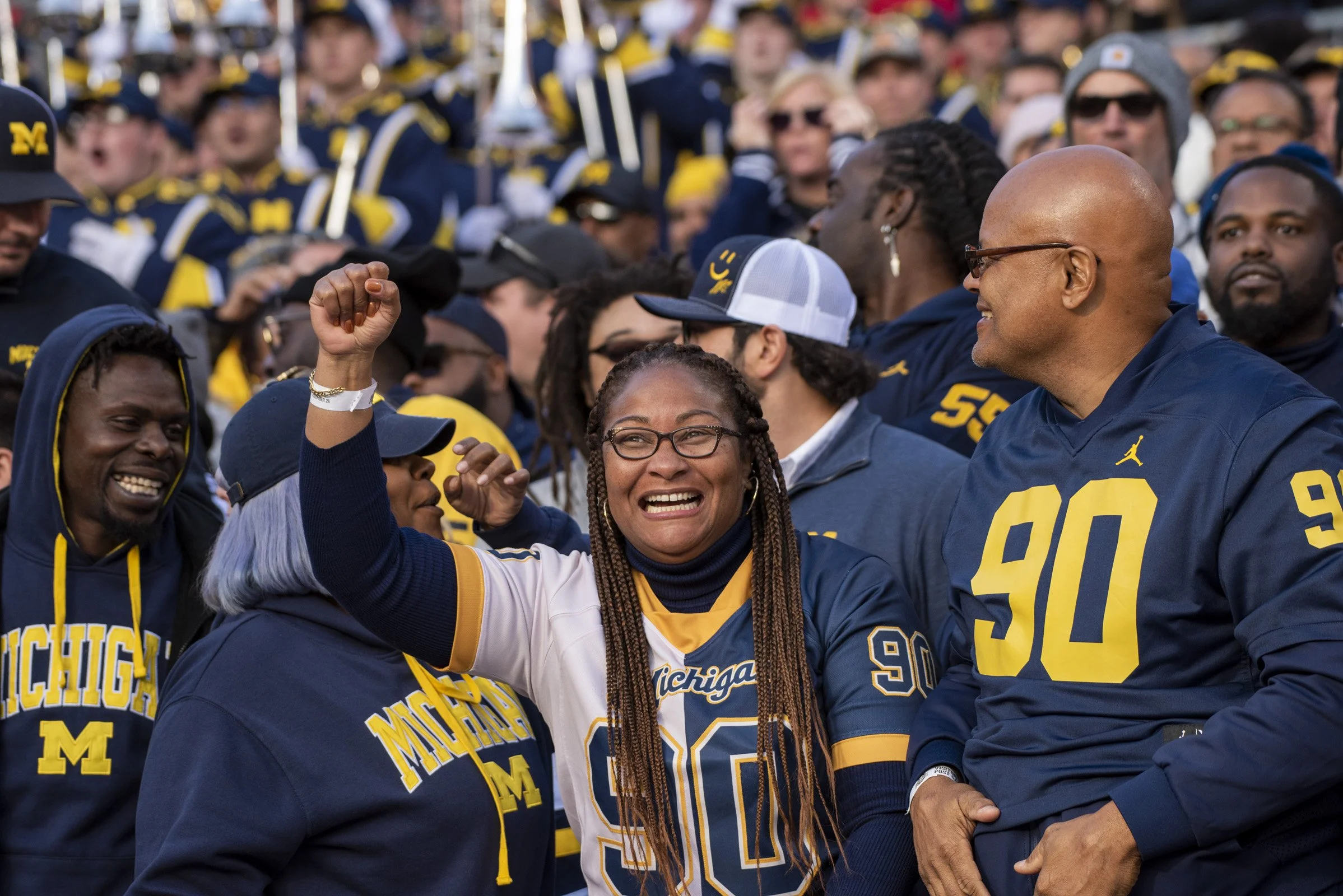 2022_UM vs OSU_0115.jpg