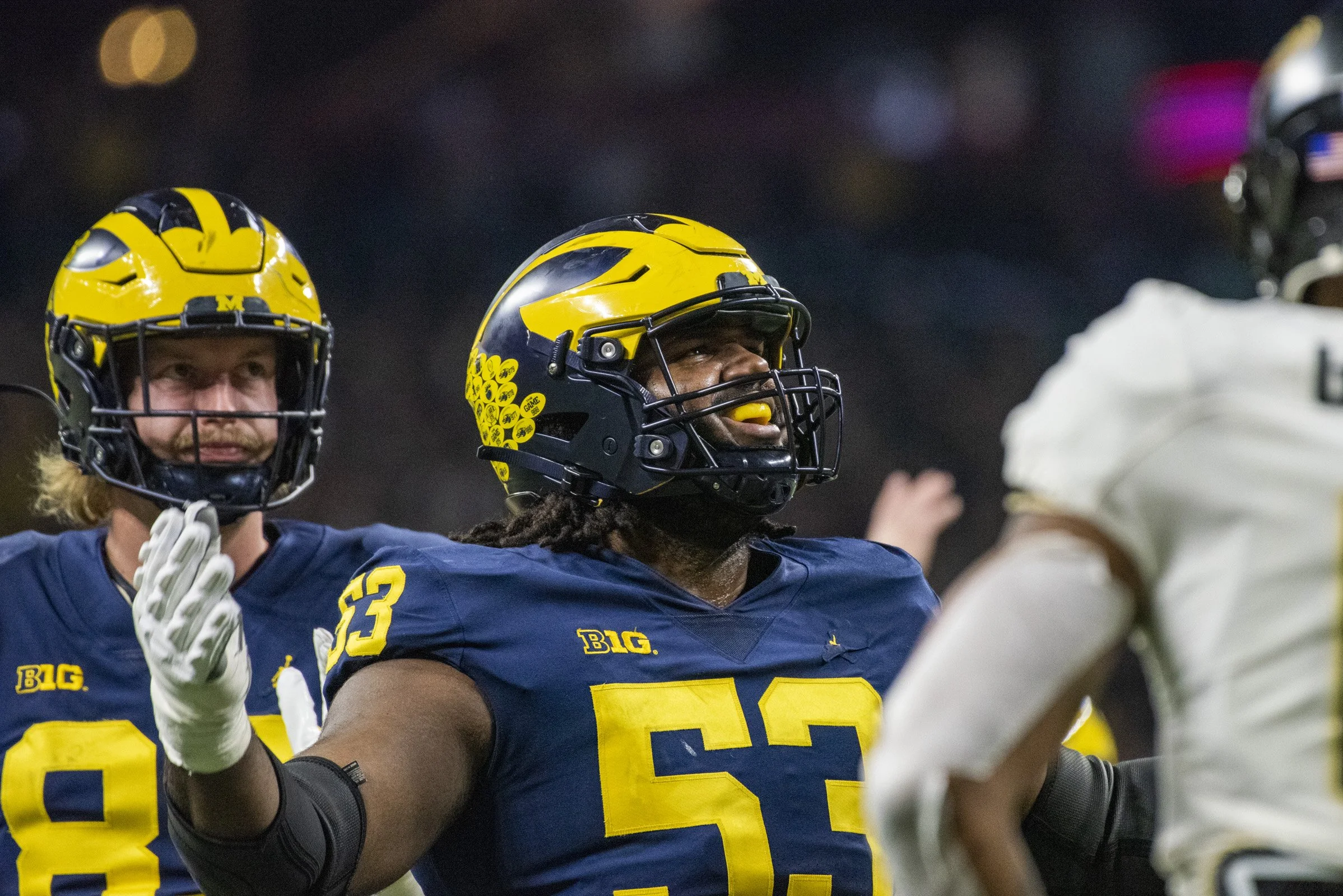 2022_UM vs Purdue_0083.jpg